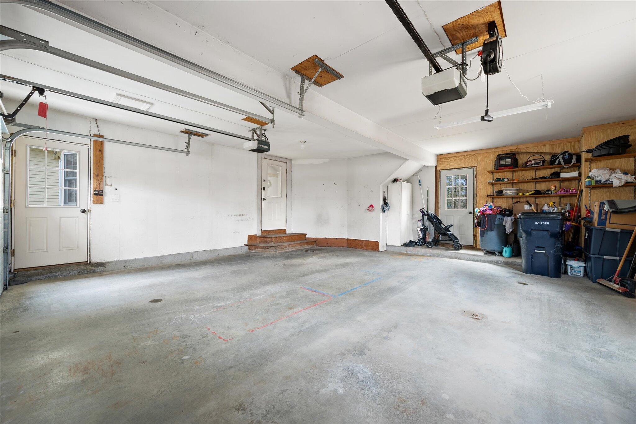 main property photo 65