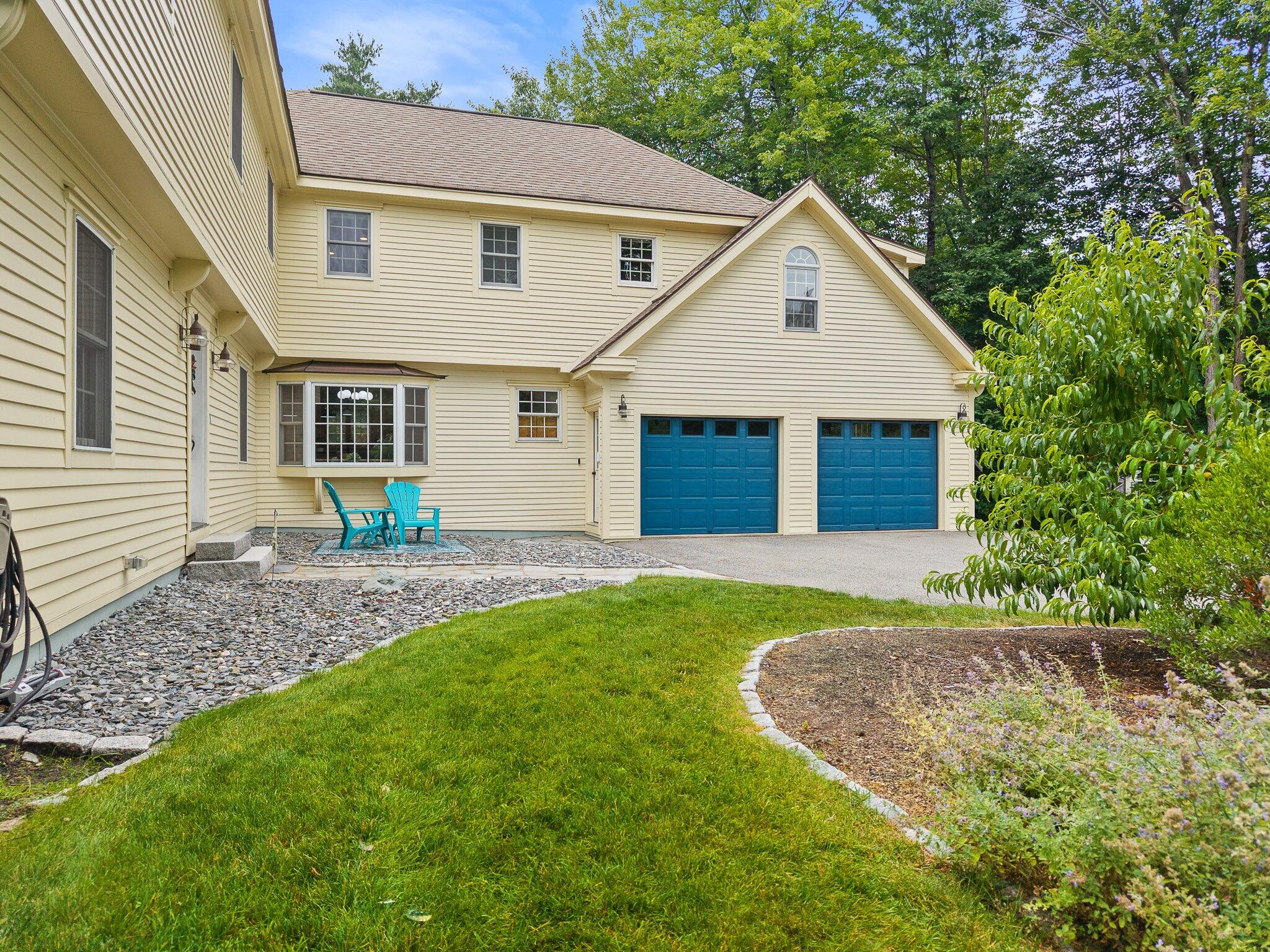 main property photo 67