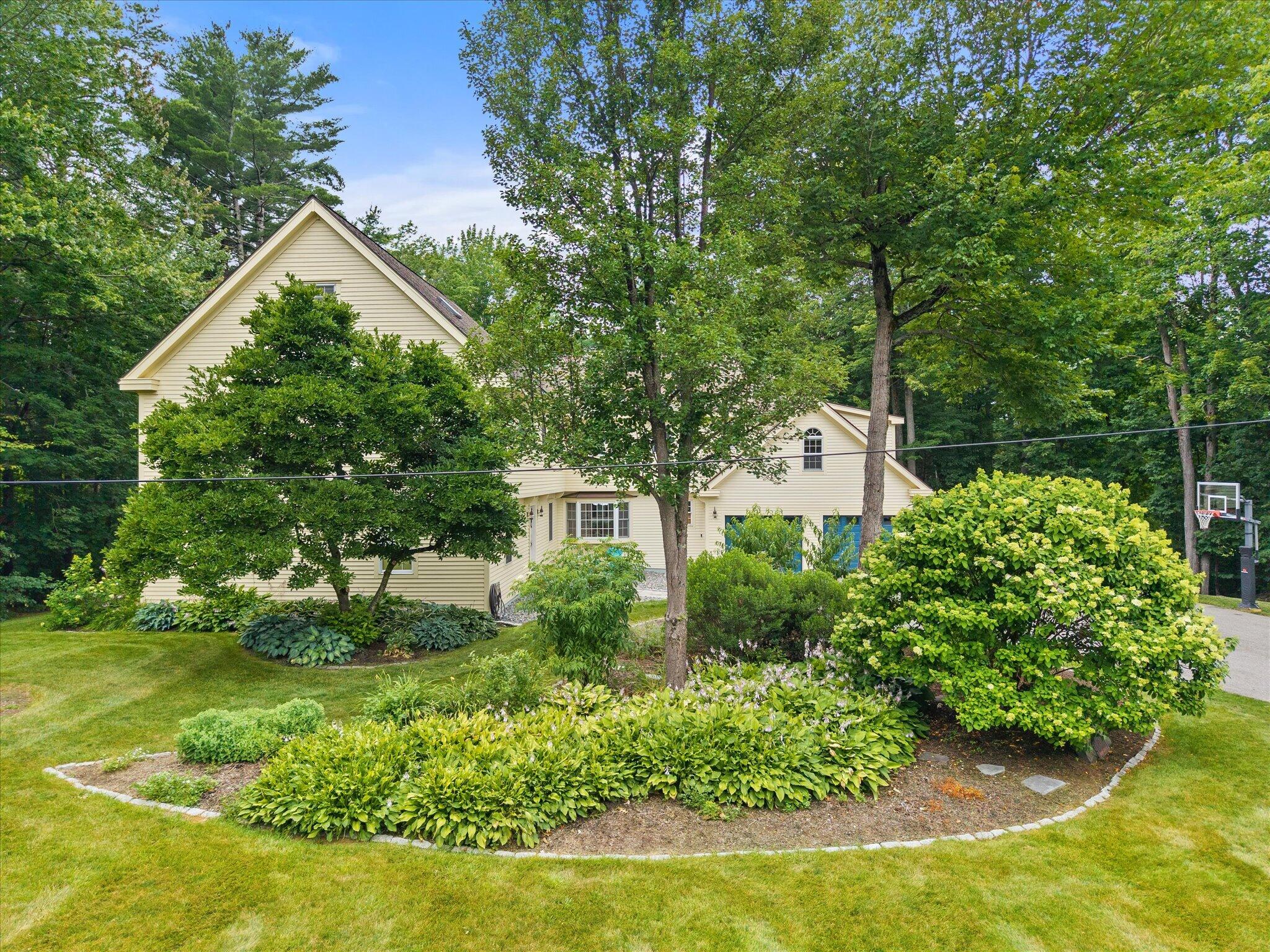 main property photo 68