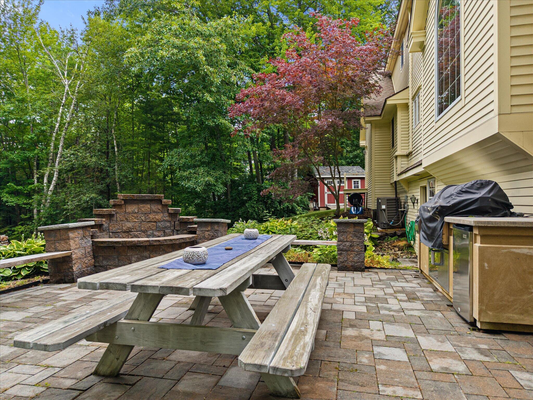 main property photo 70
