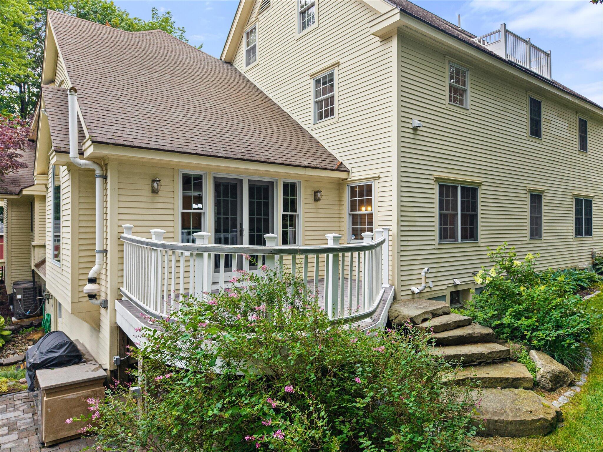 main property photo 71