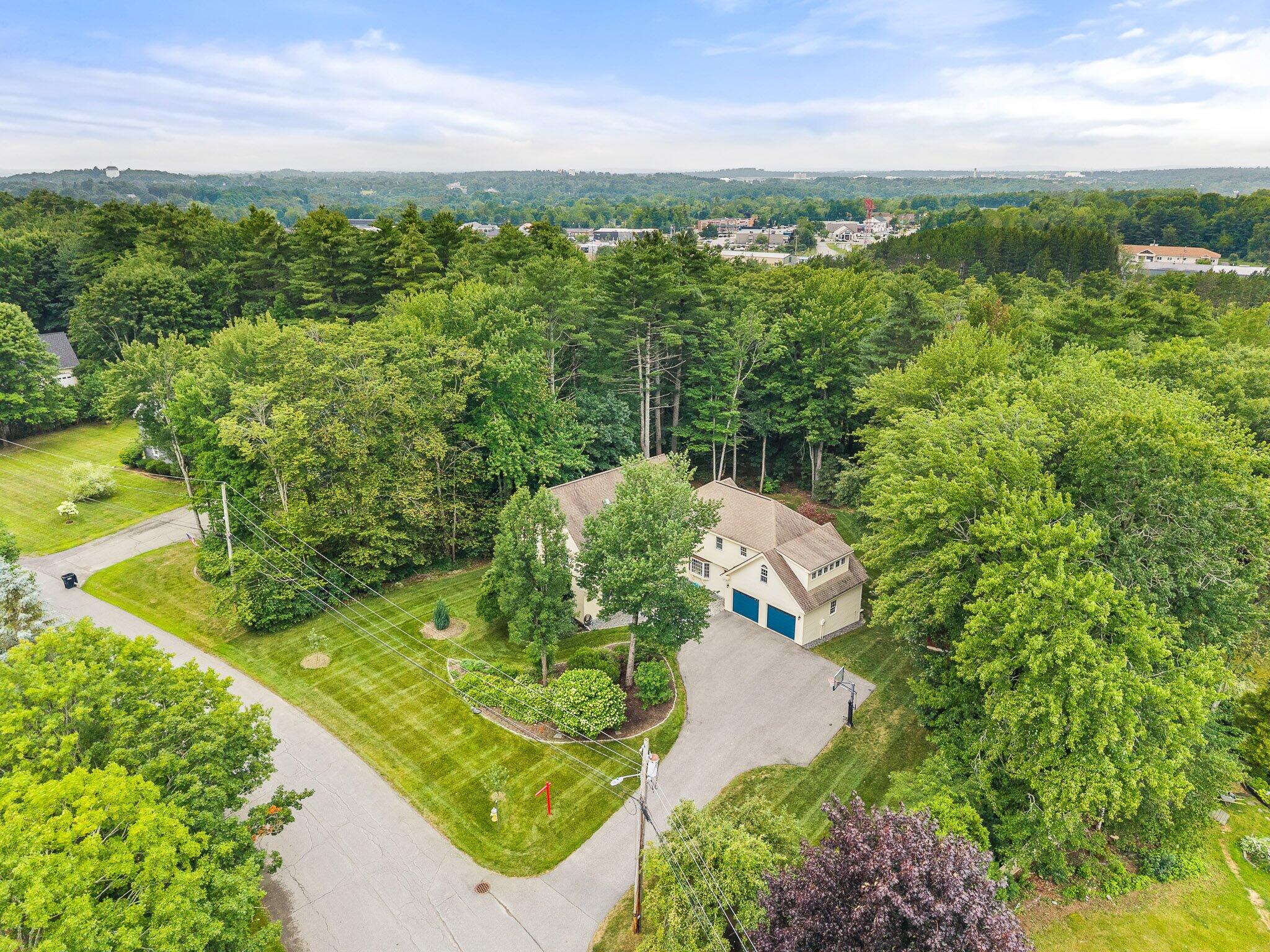 main property photo 73