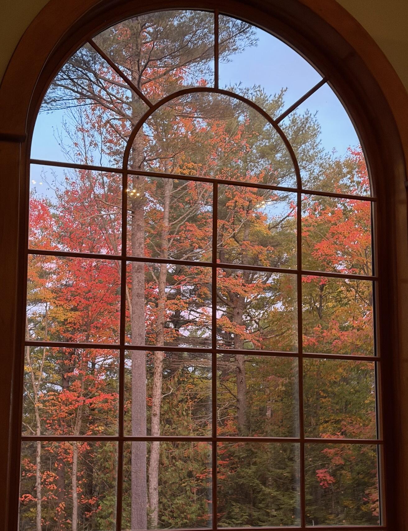 main property photo 79
