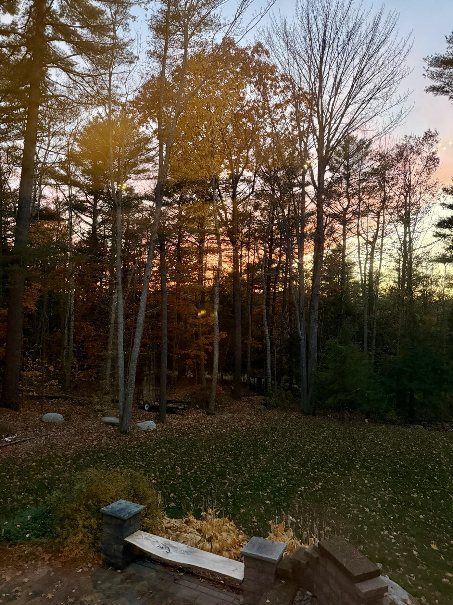 main property photo 80