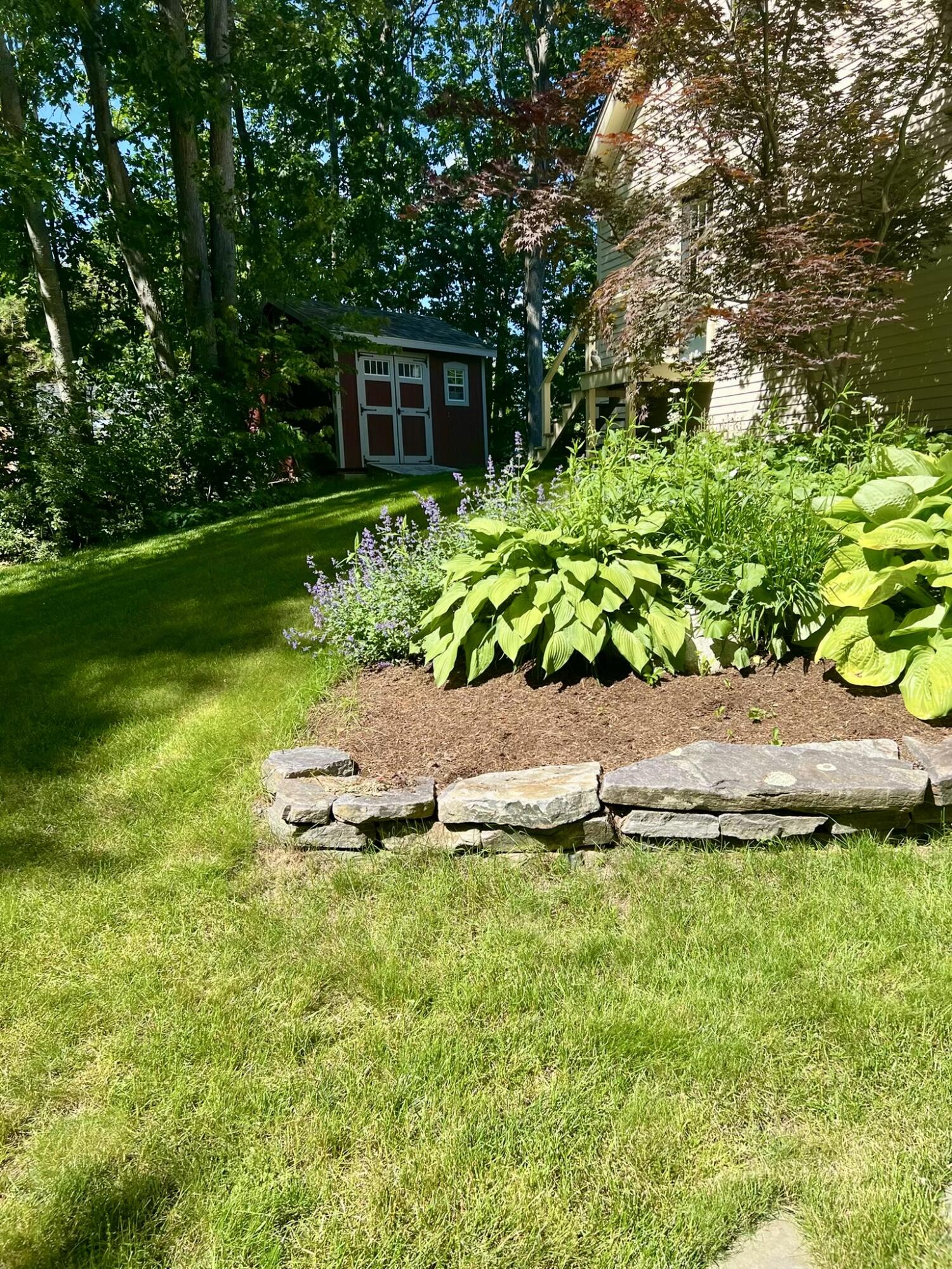 main property photo 84