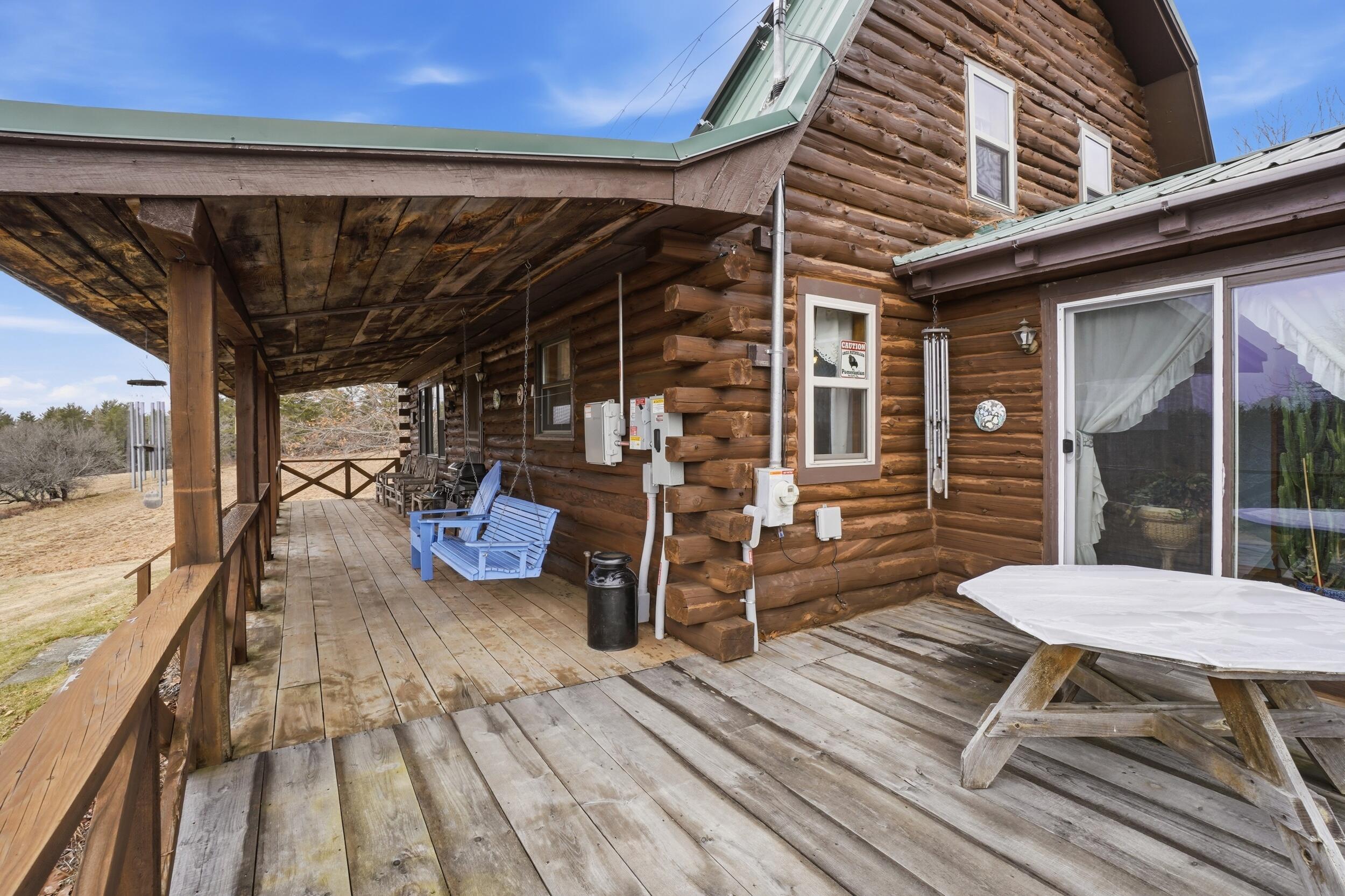 main property photo 27