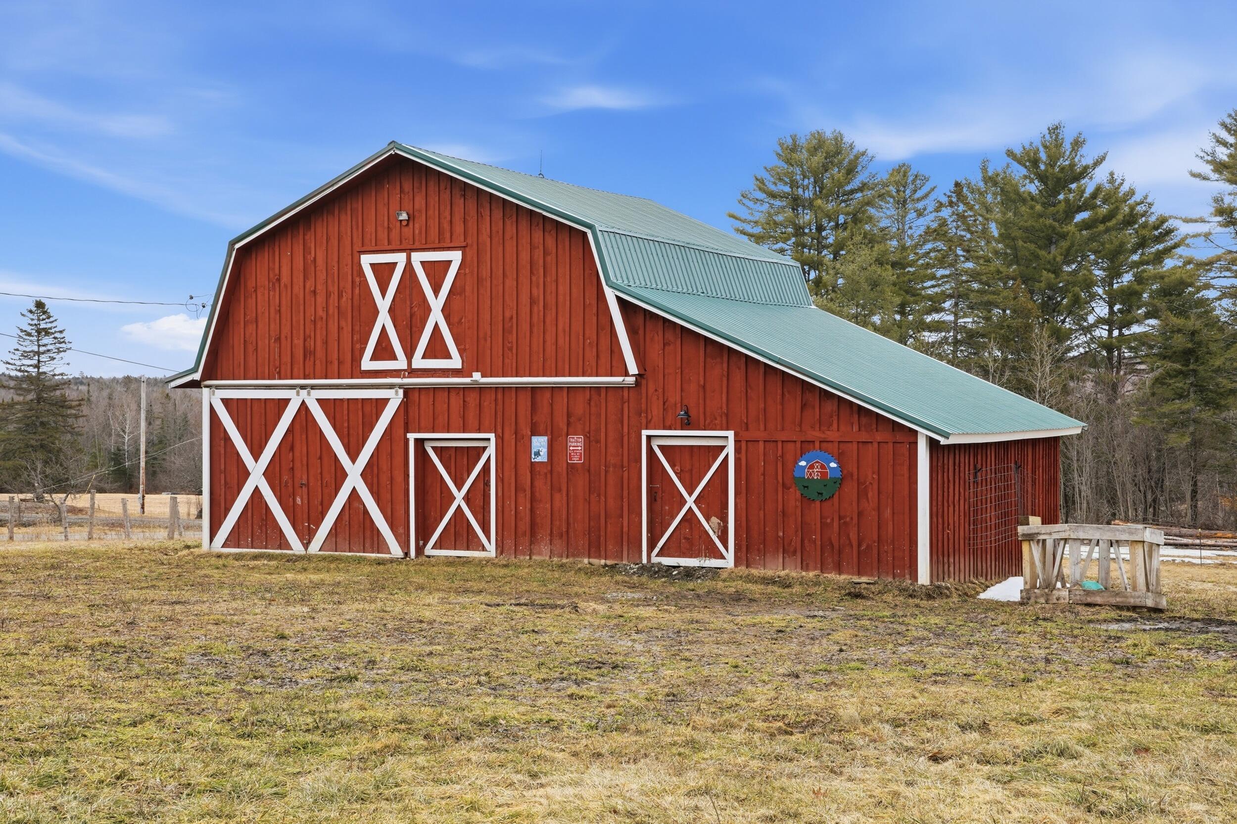 main property photo 39