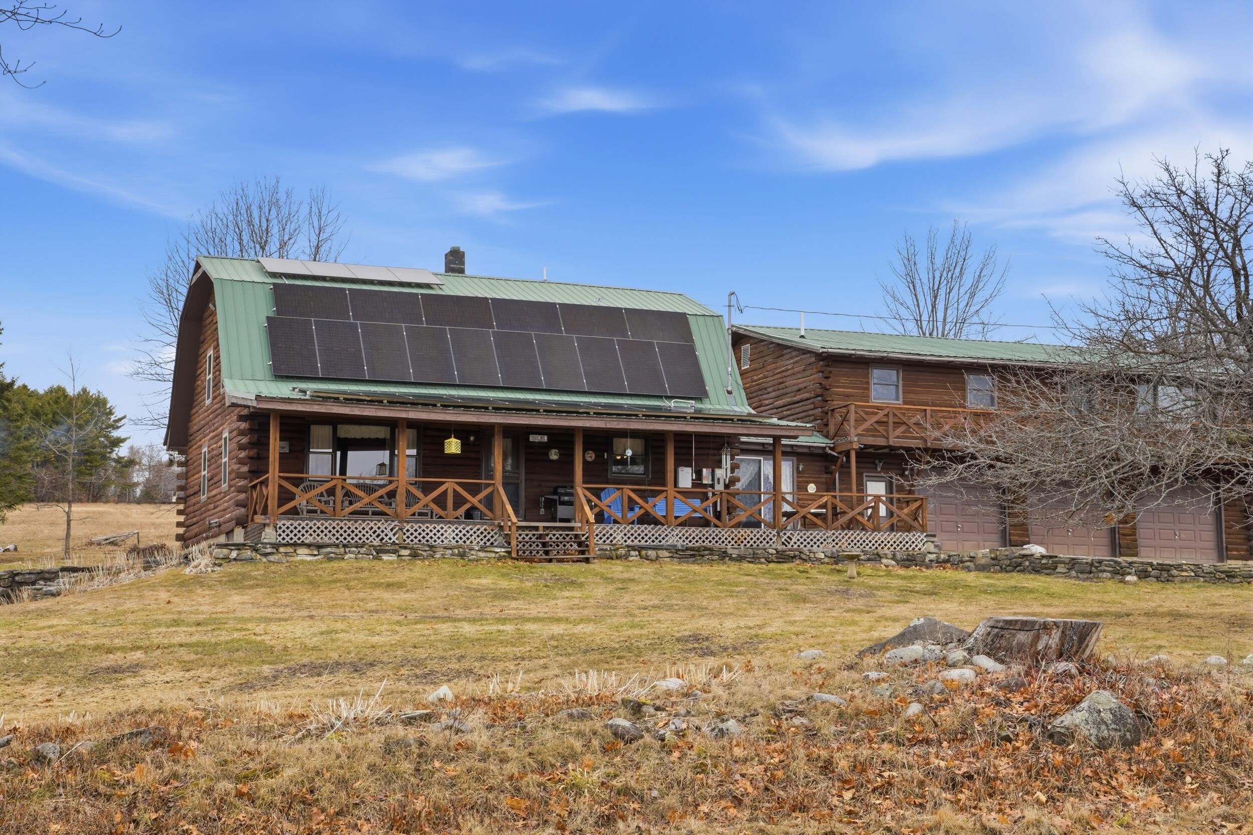main property photo 41
