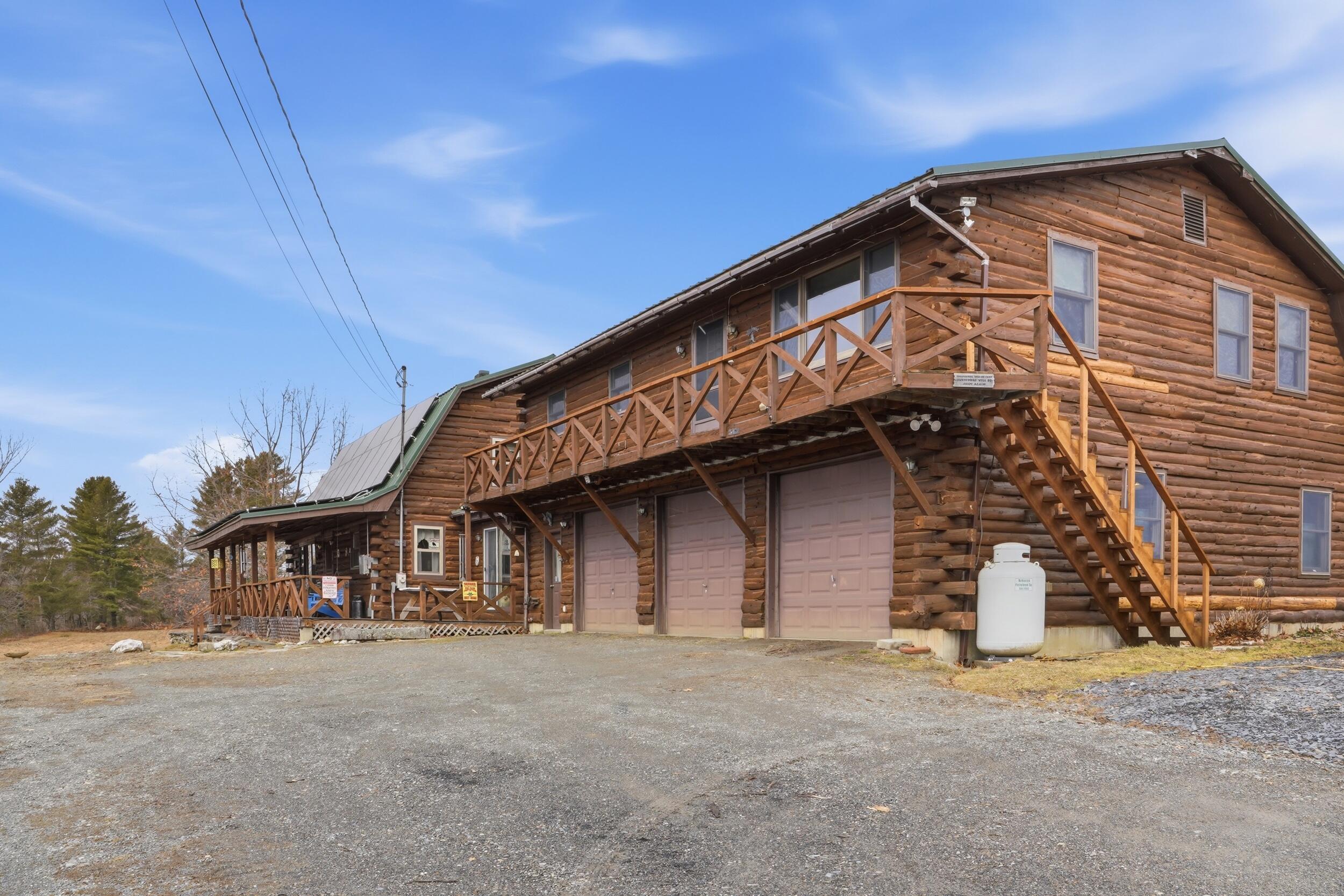 main property photo 42