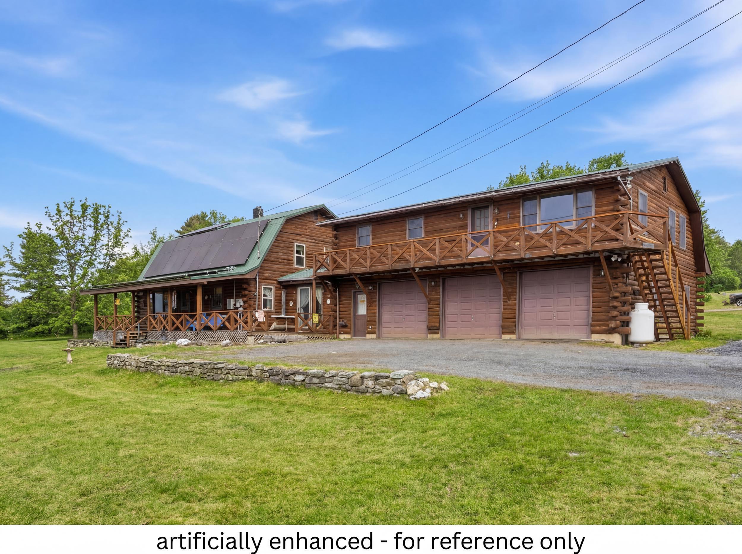 main property photo 46