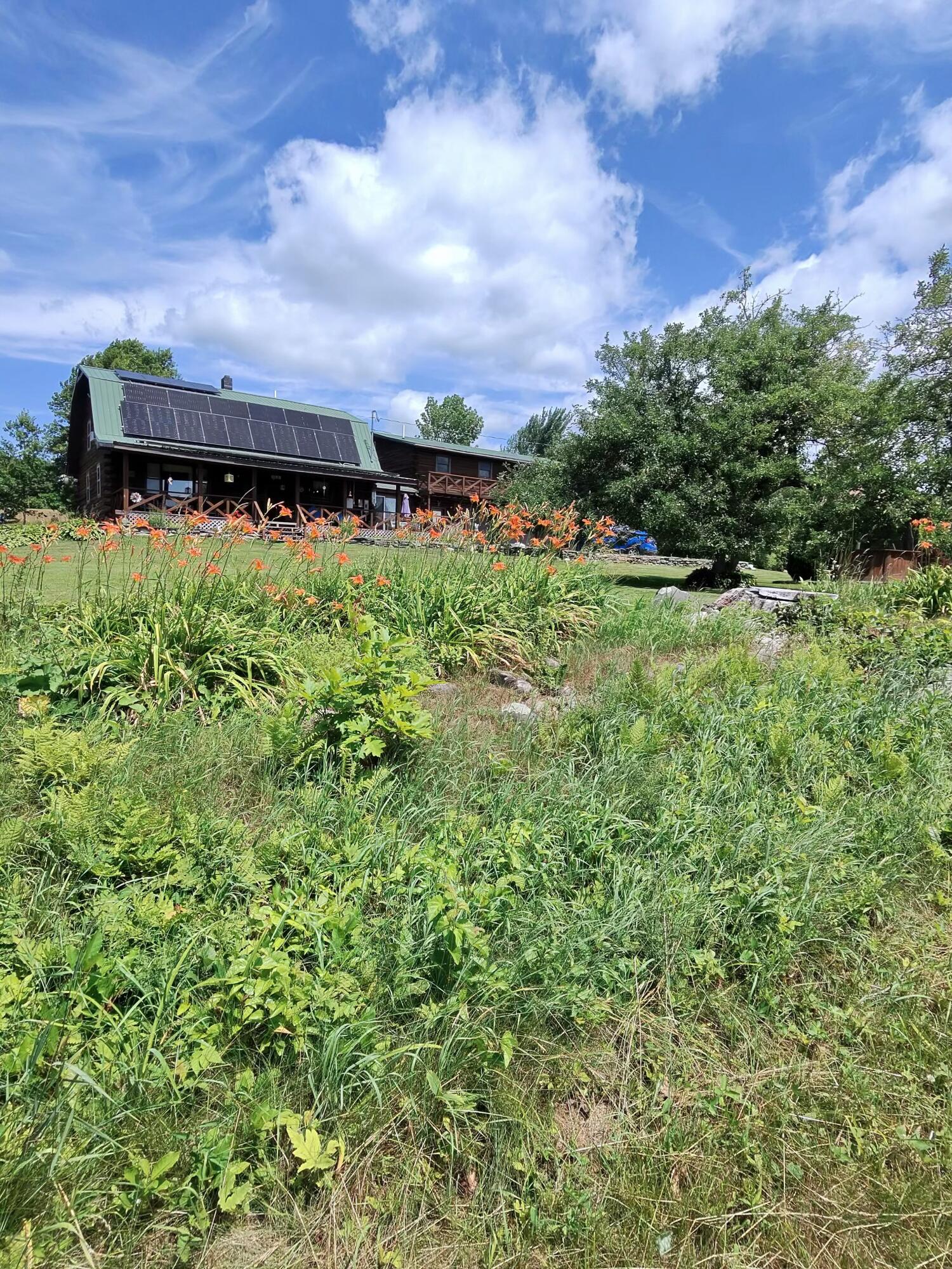 main property photo 51