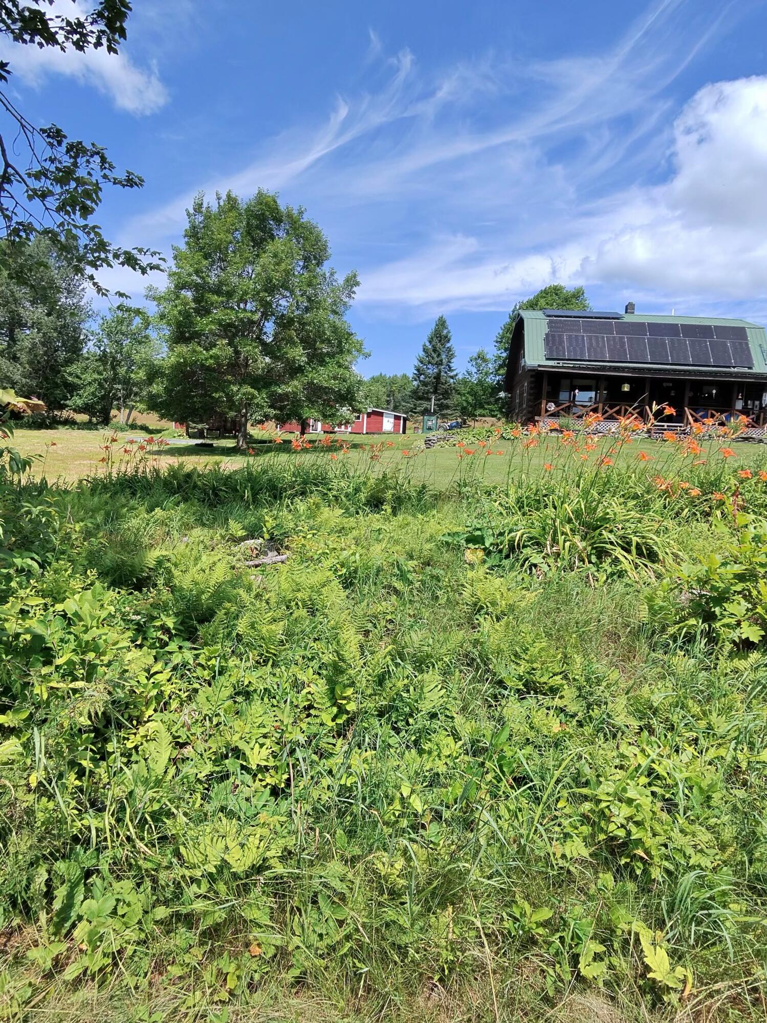 main property photo 52
