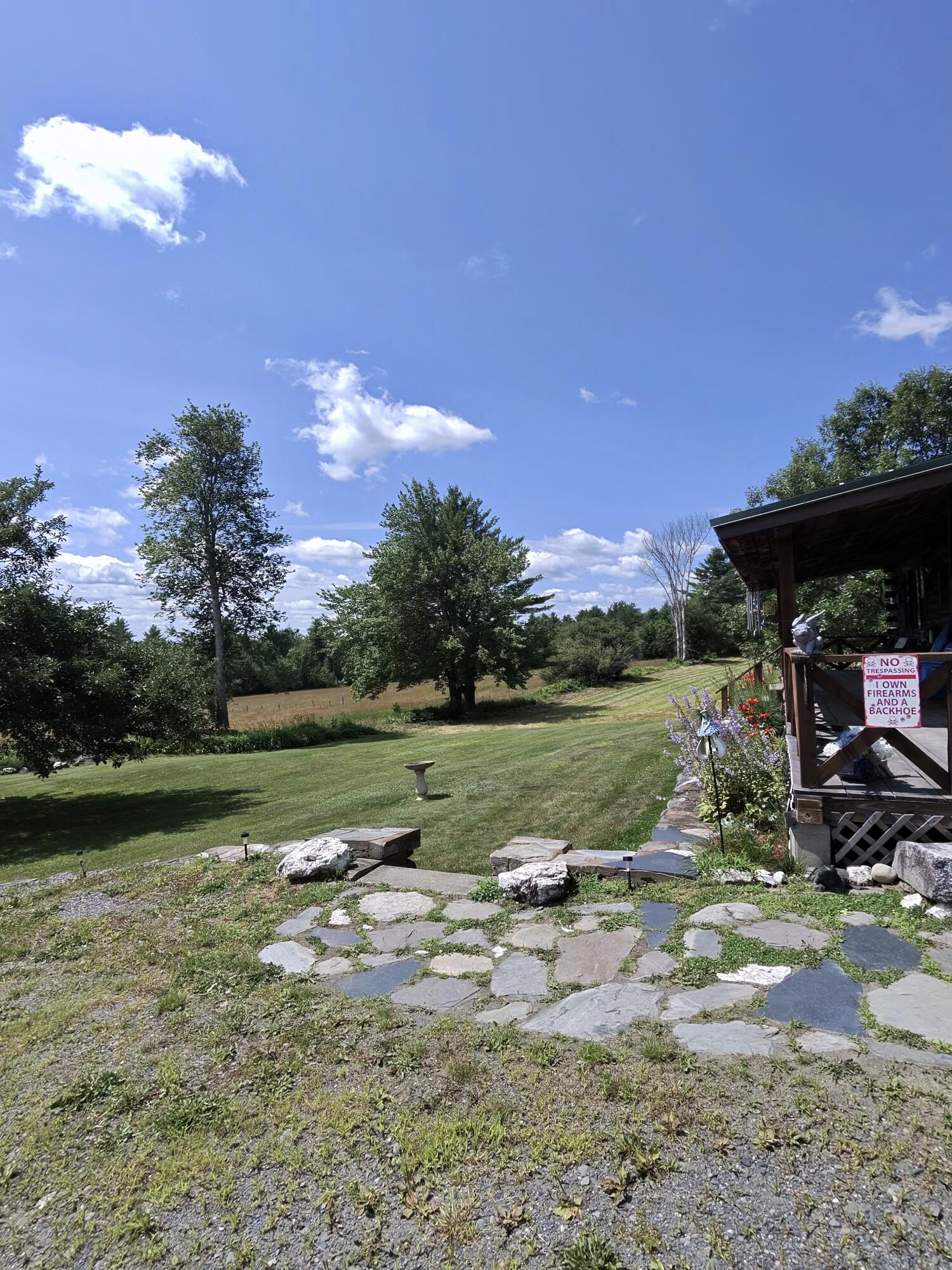 main property photo 53