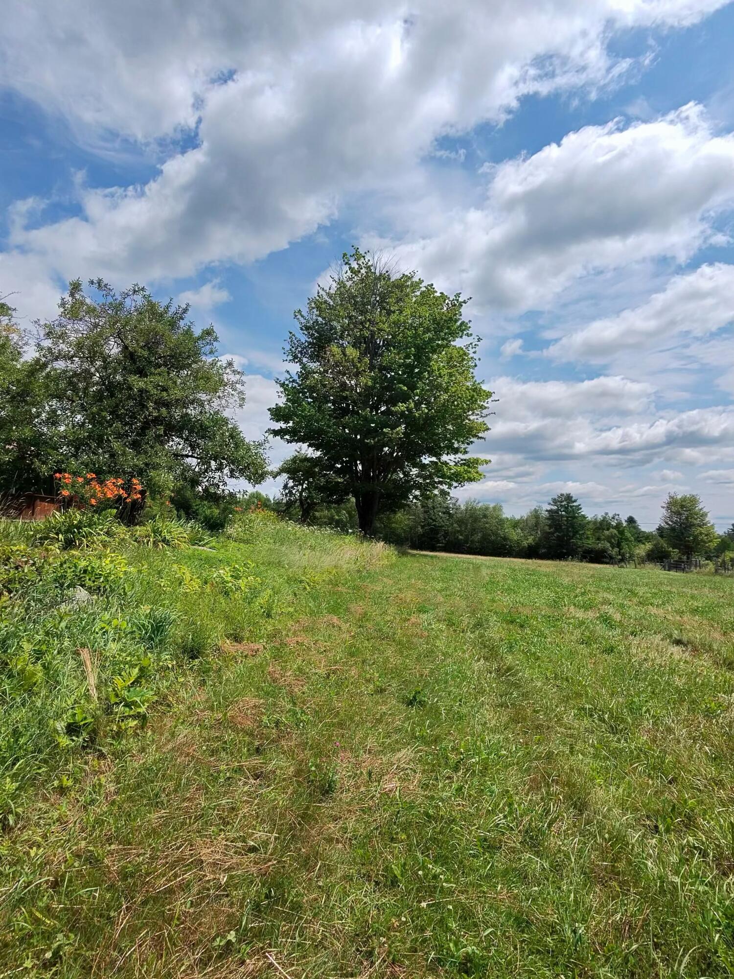 main property photo 58