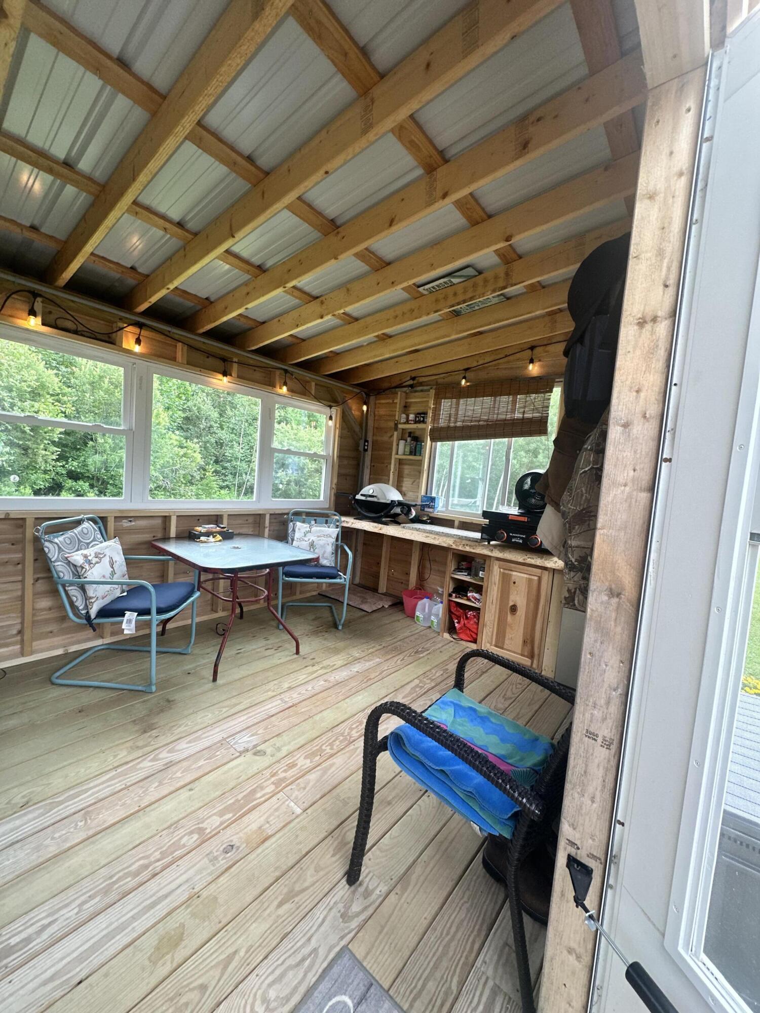 main property photo 43