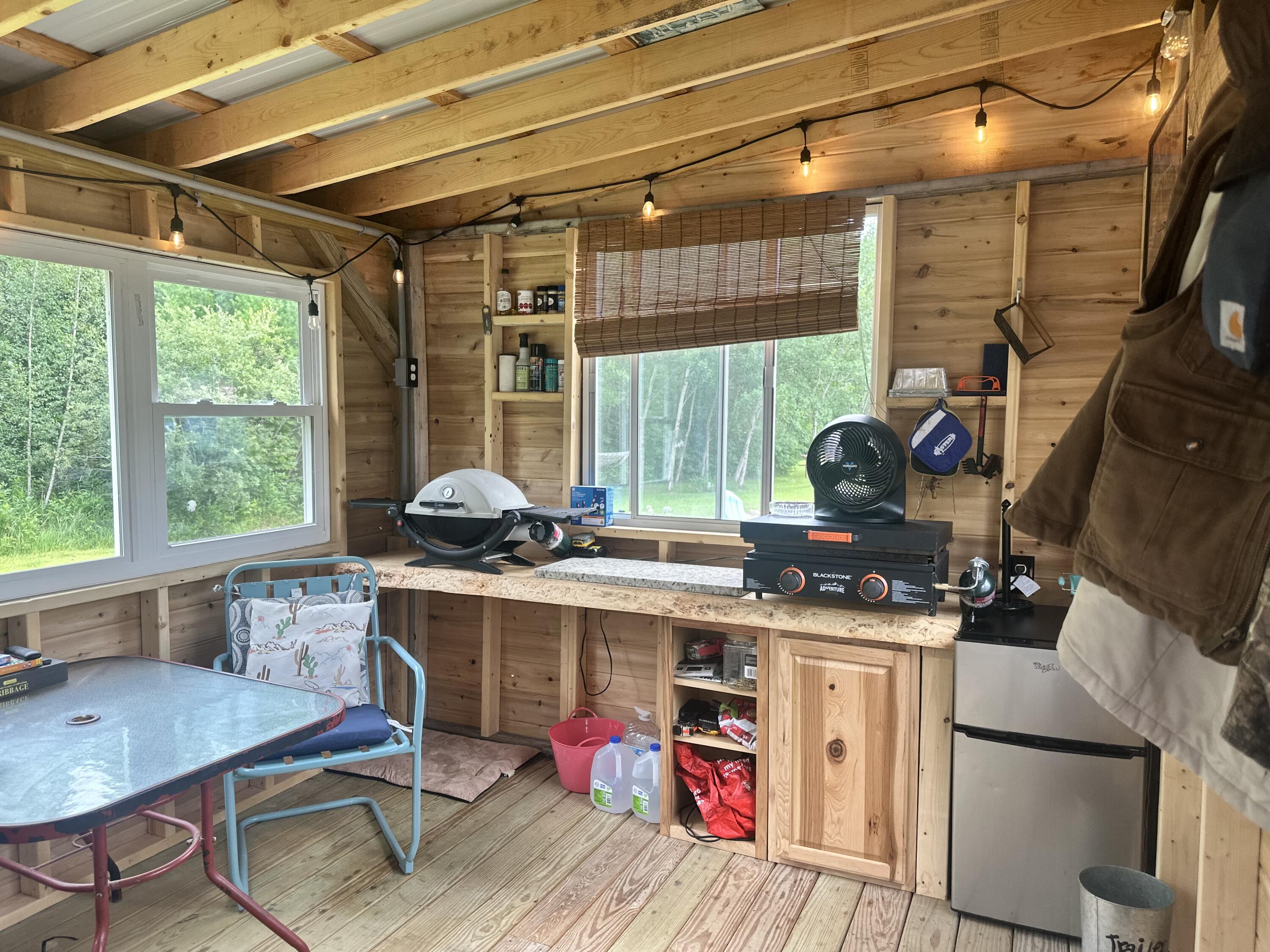 main property photo 47