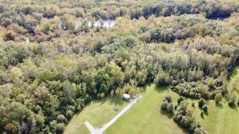 main property photo 43