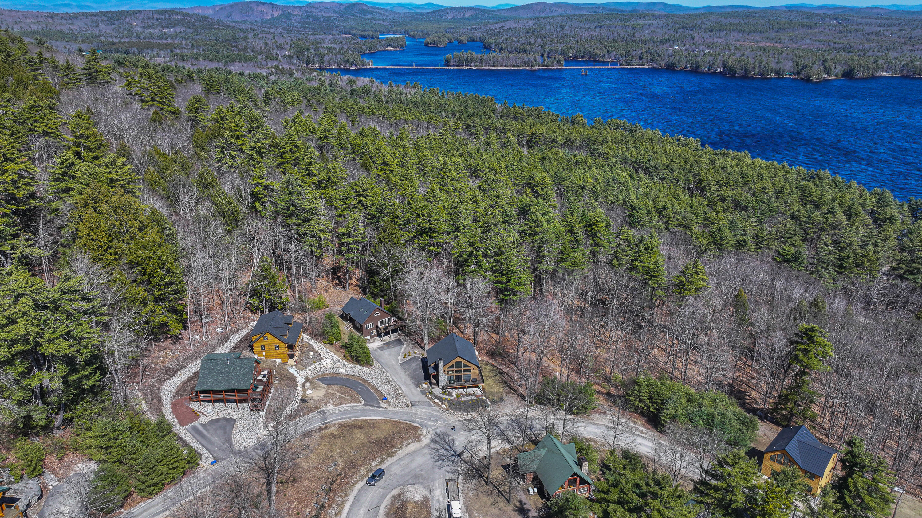 main property photo 106