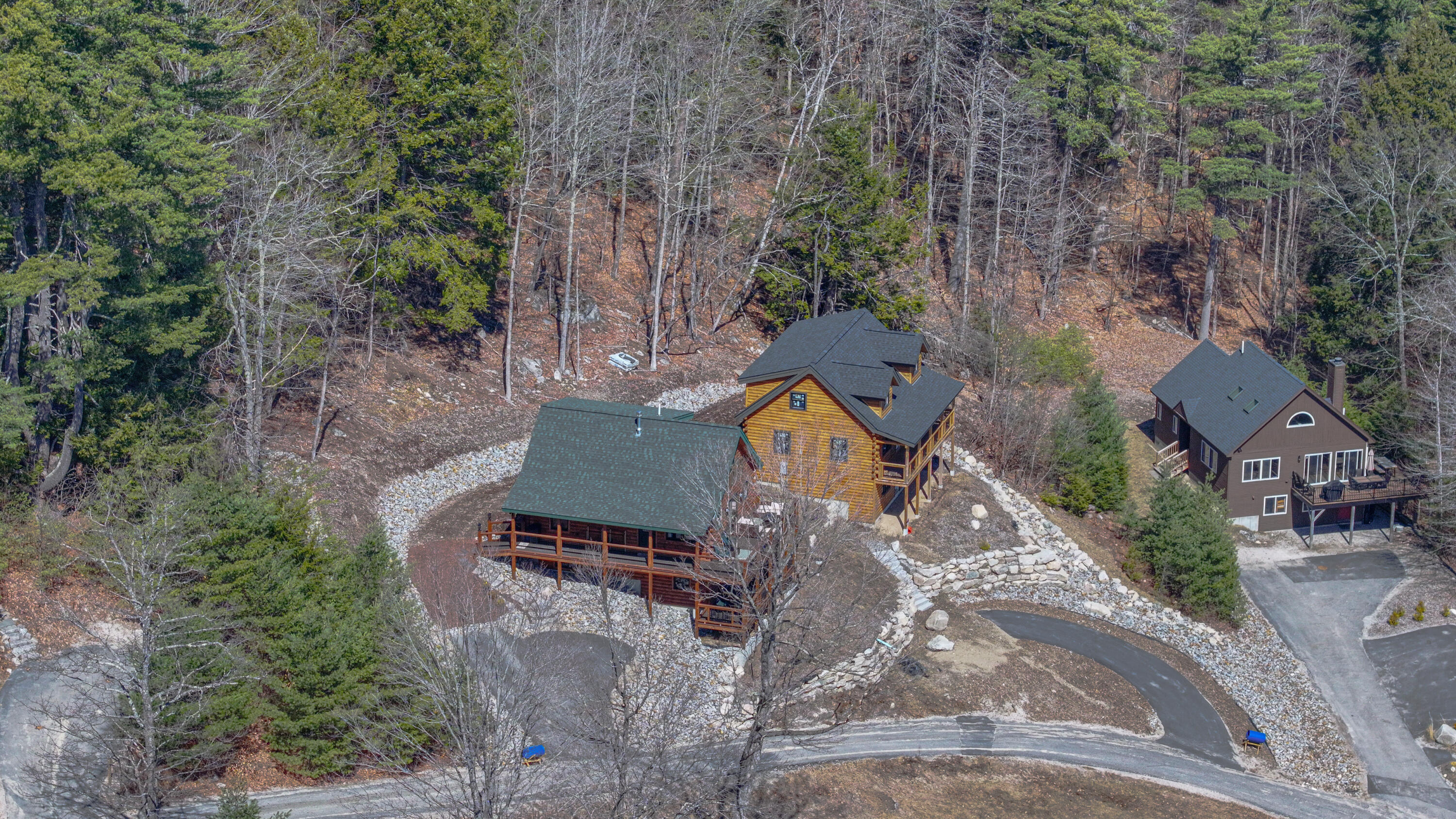 main property photo 110