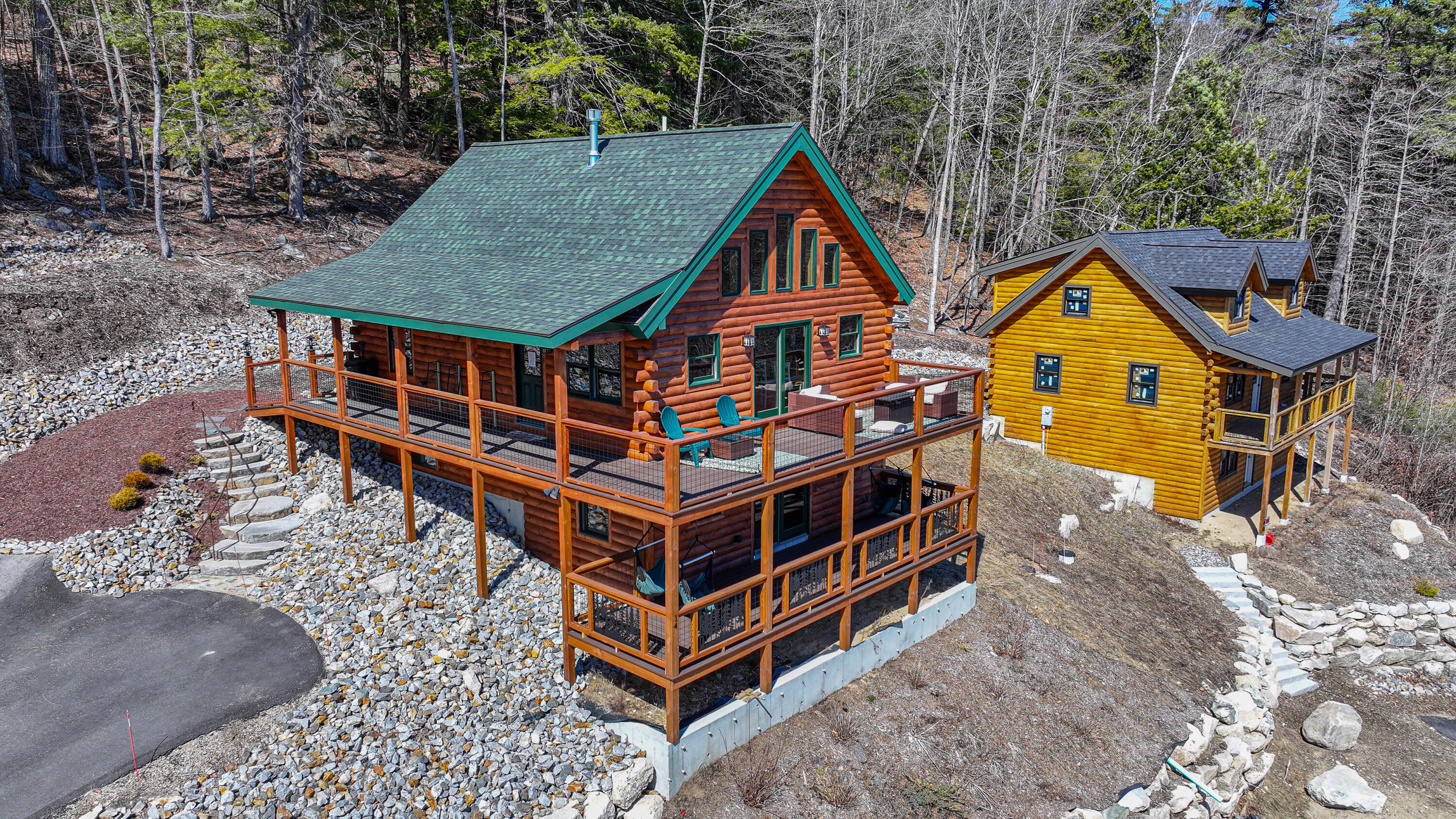 main property photo 111