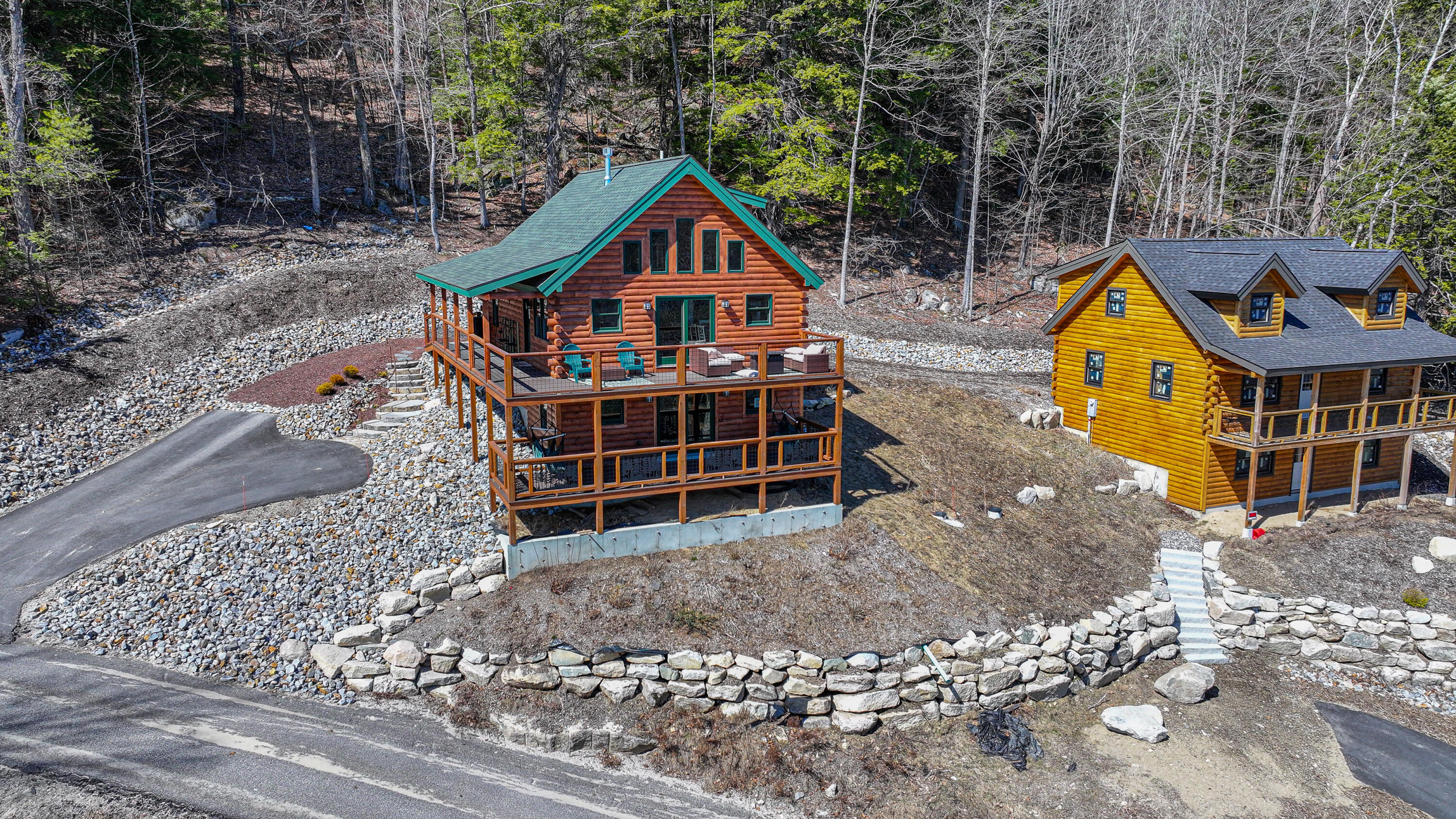 main property photo 112