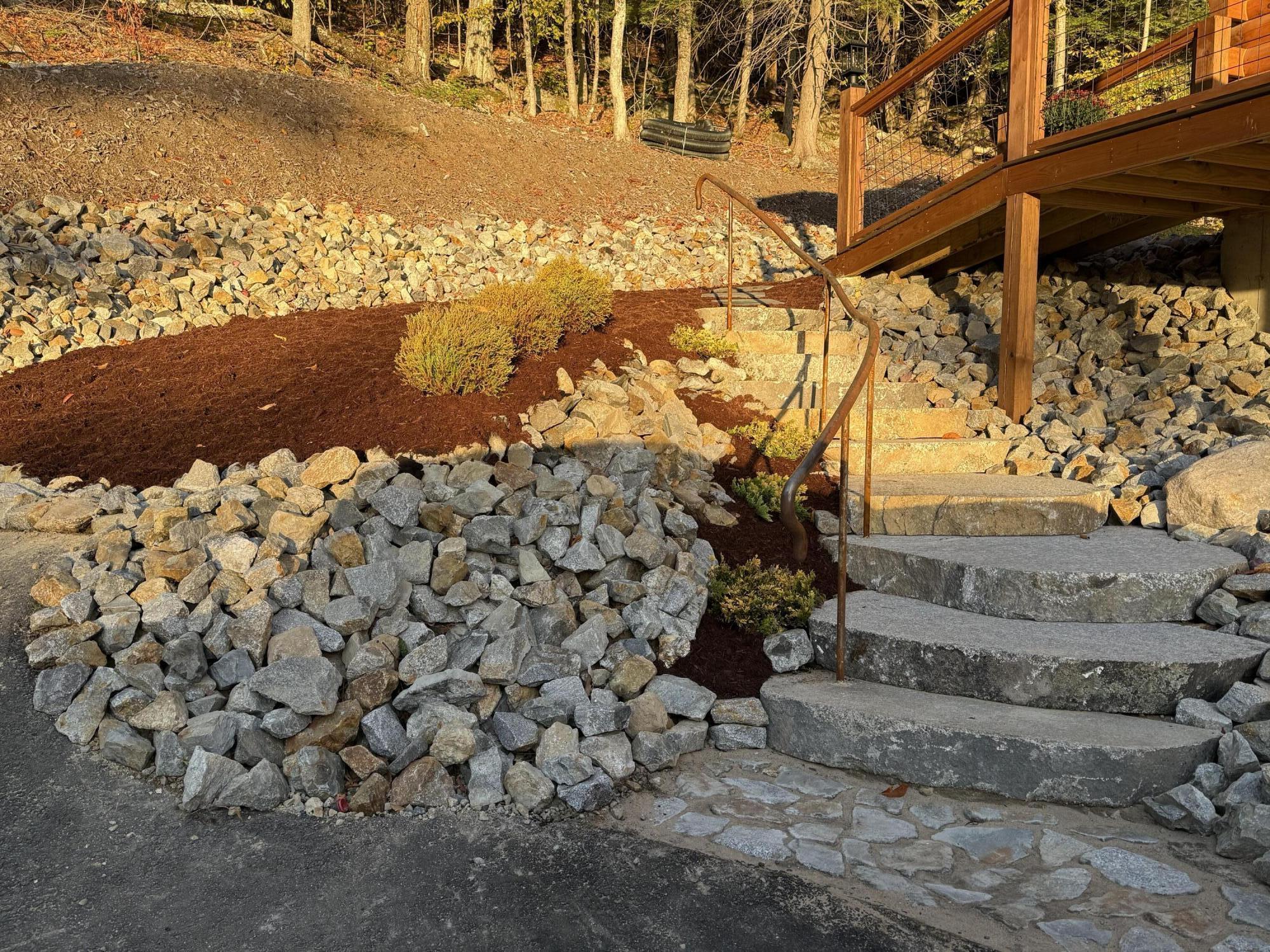 main property photo 114