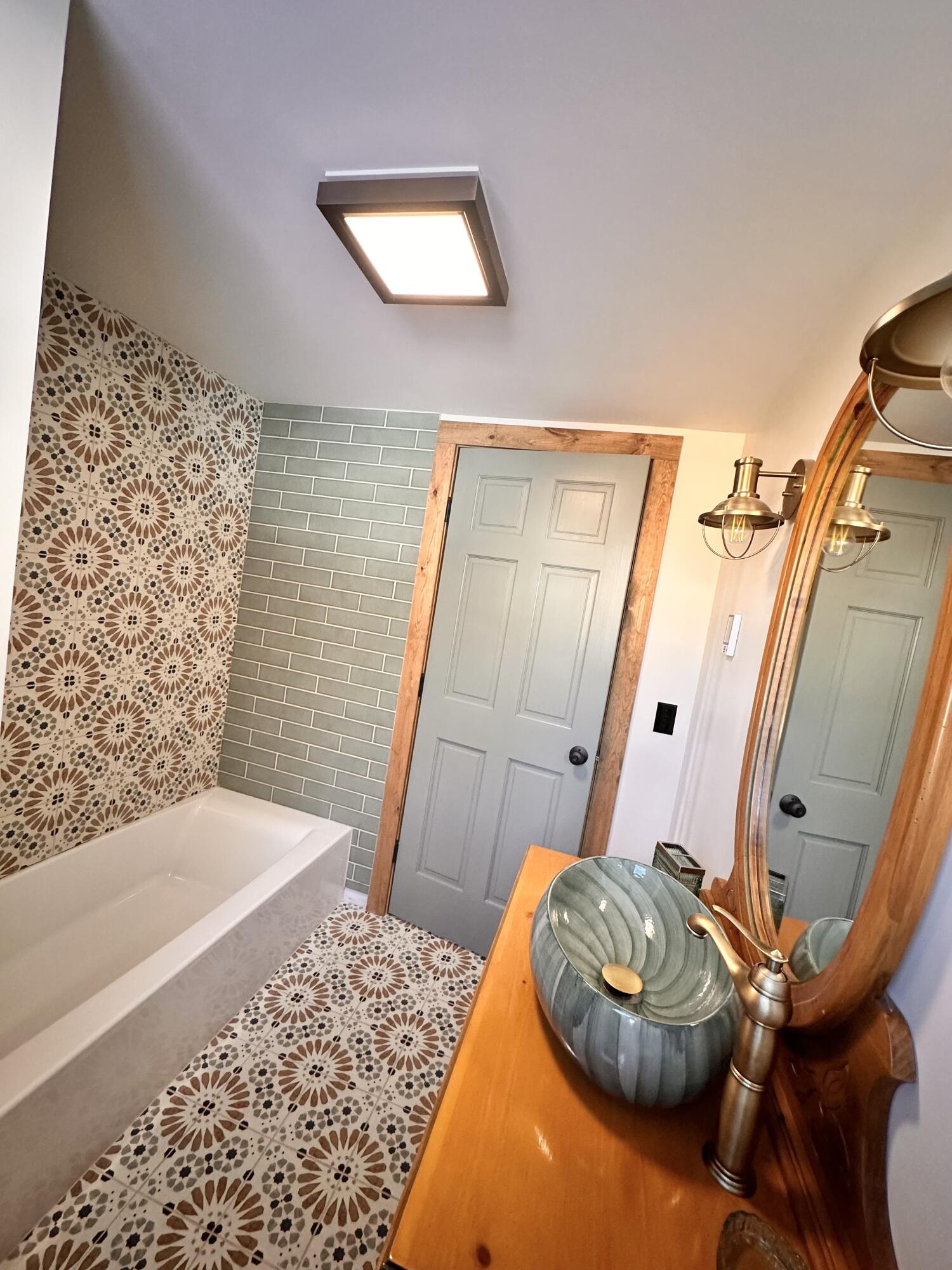 main property photo 43