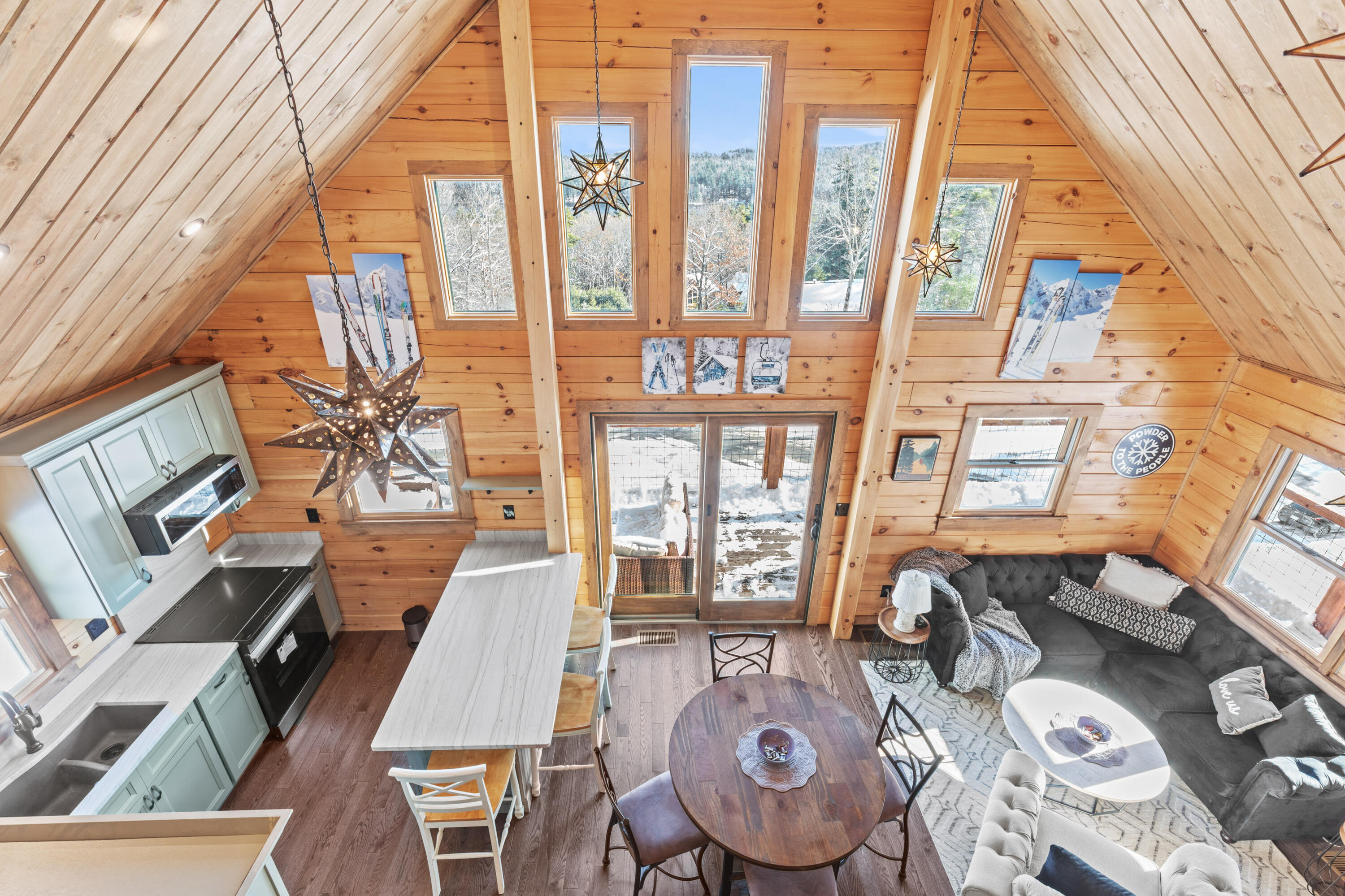 main property photo 51
