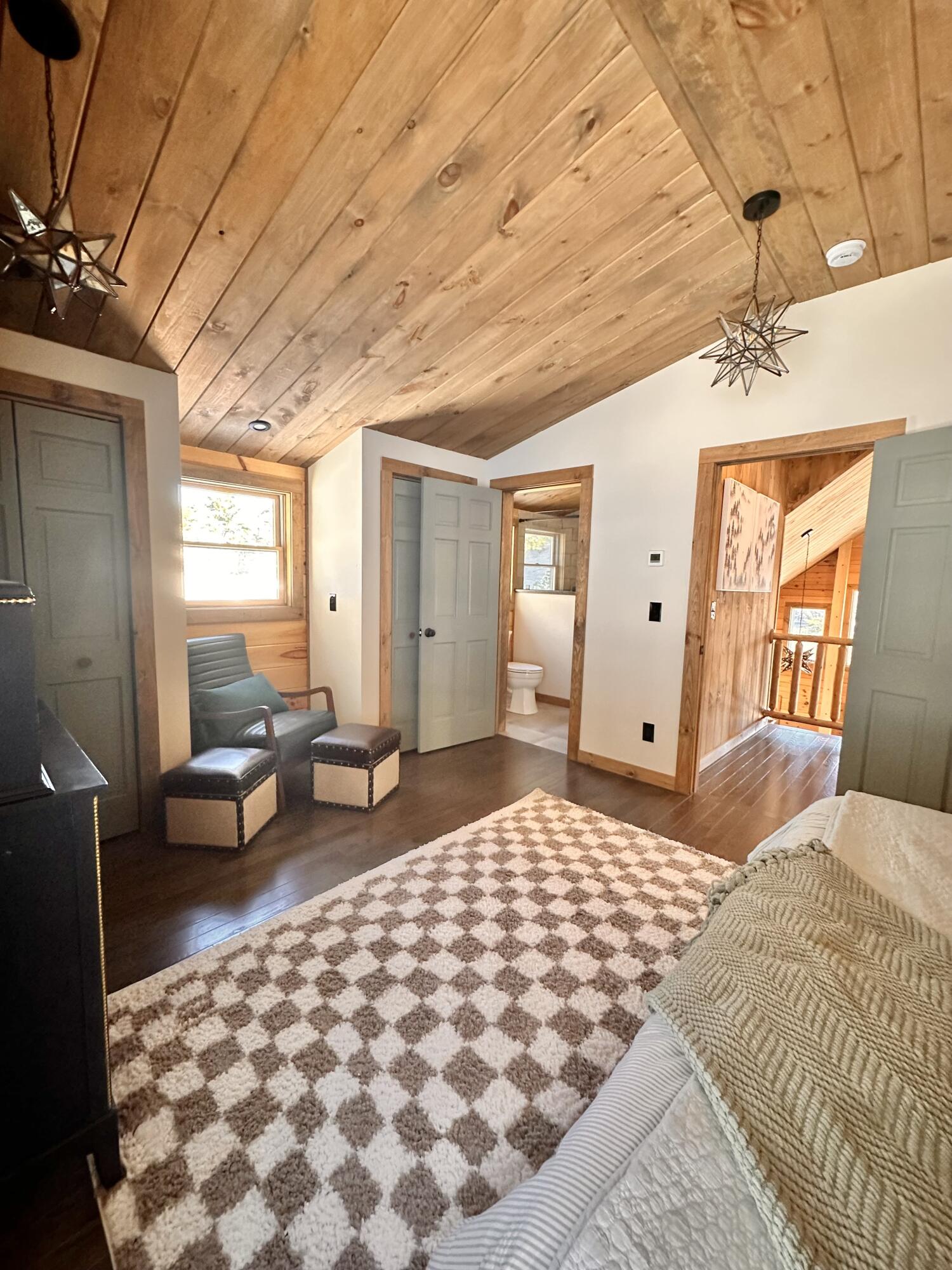 main property photo 53