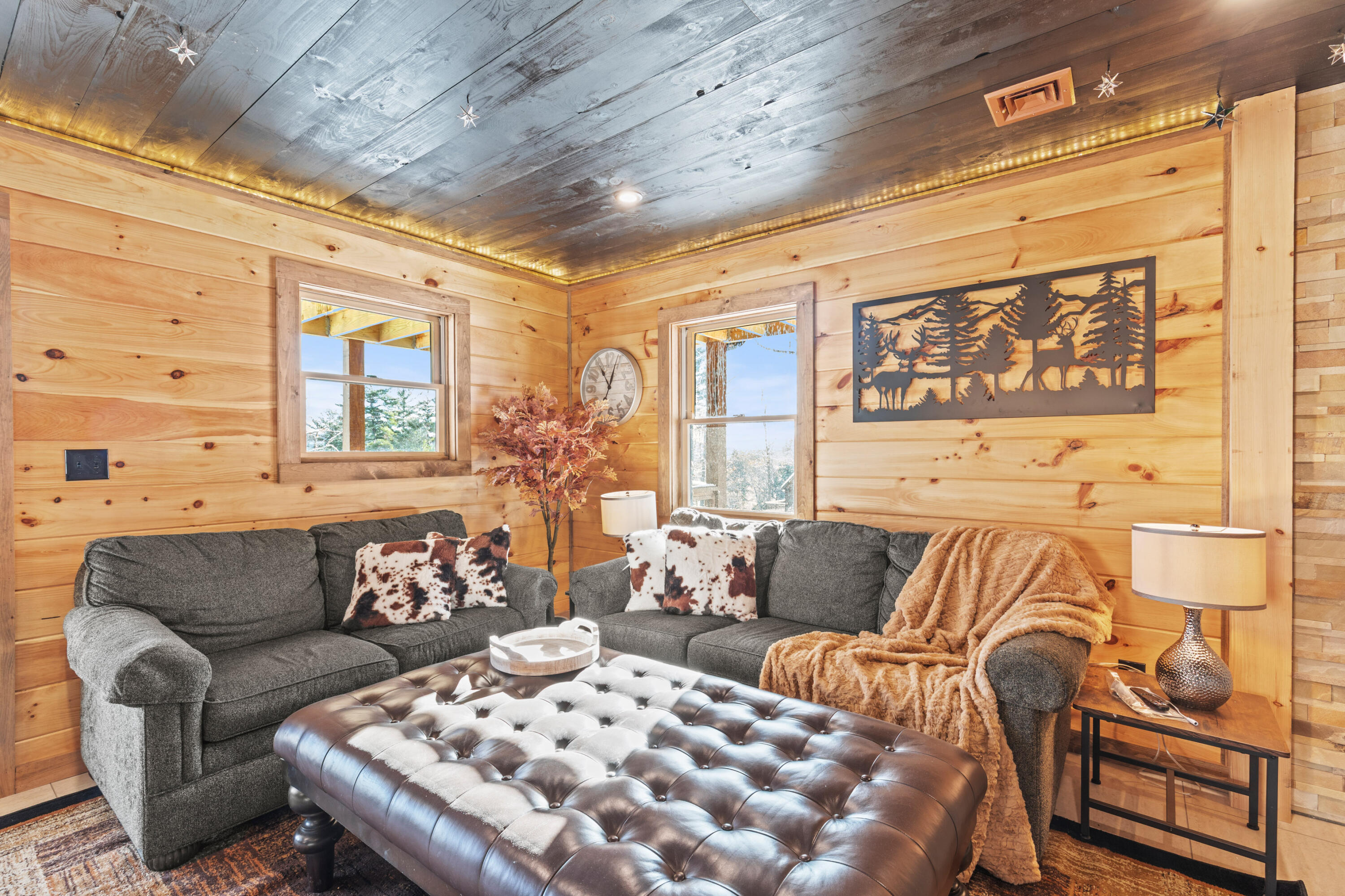 main property photo 63