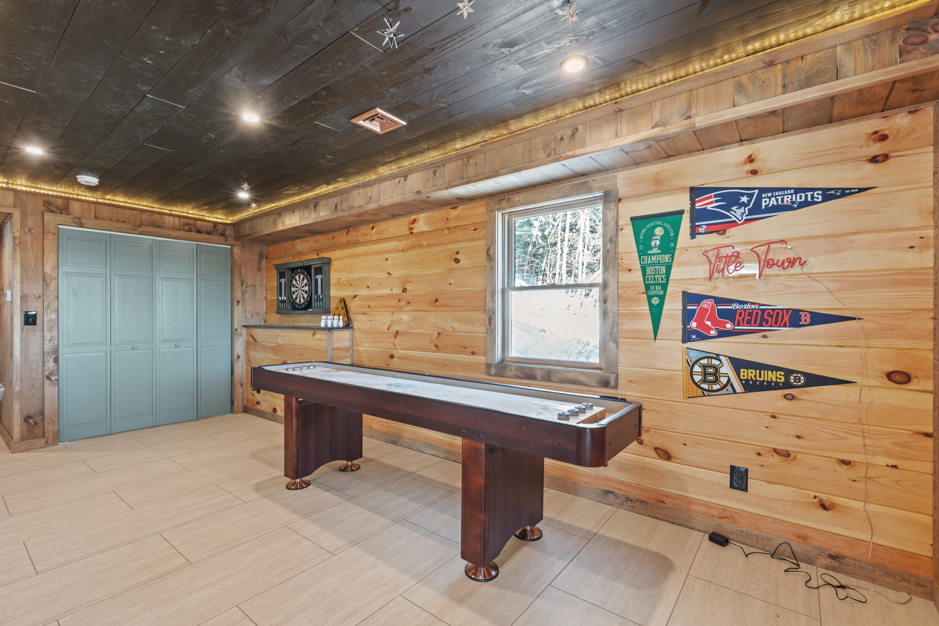 main property photo 77
