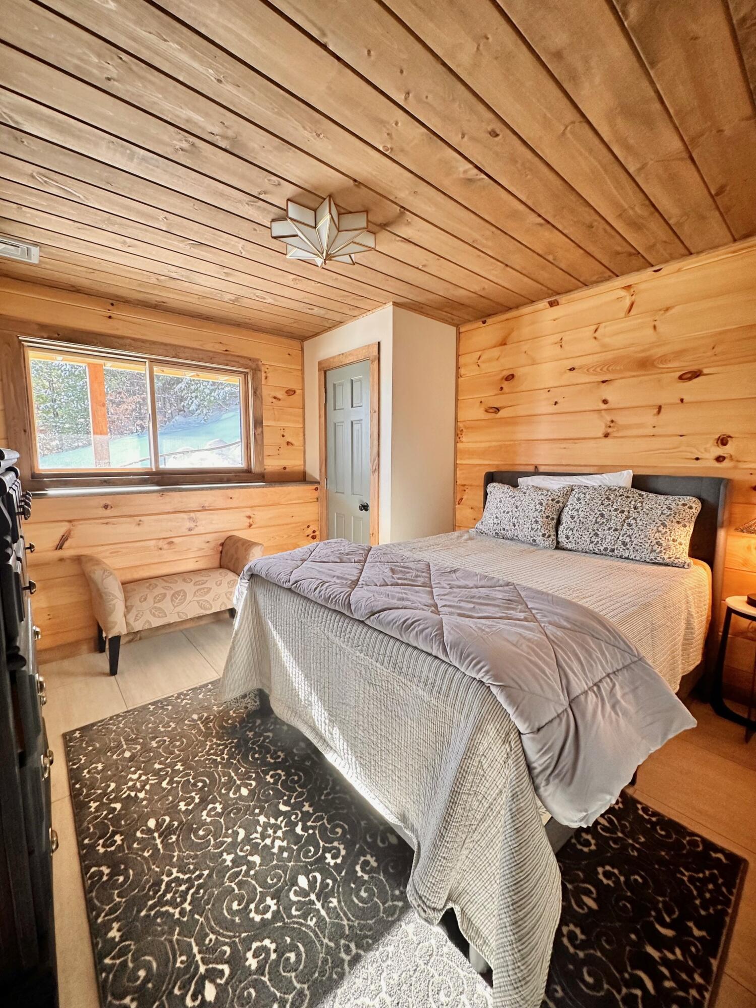 main property photo 82