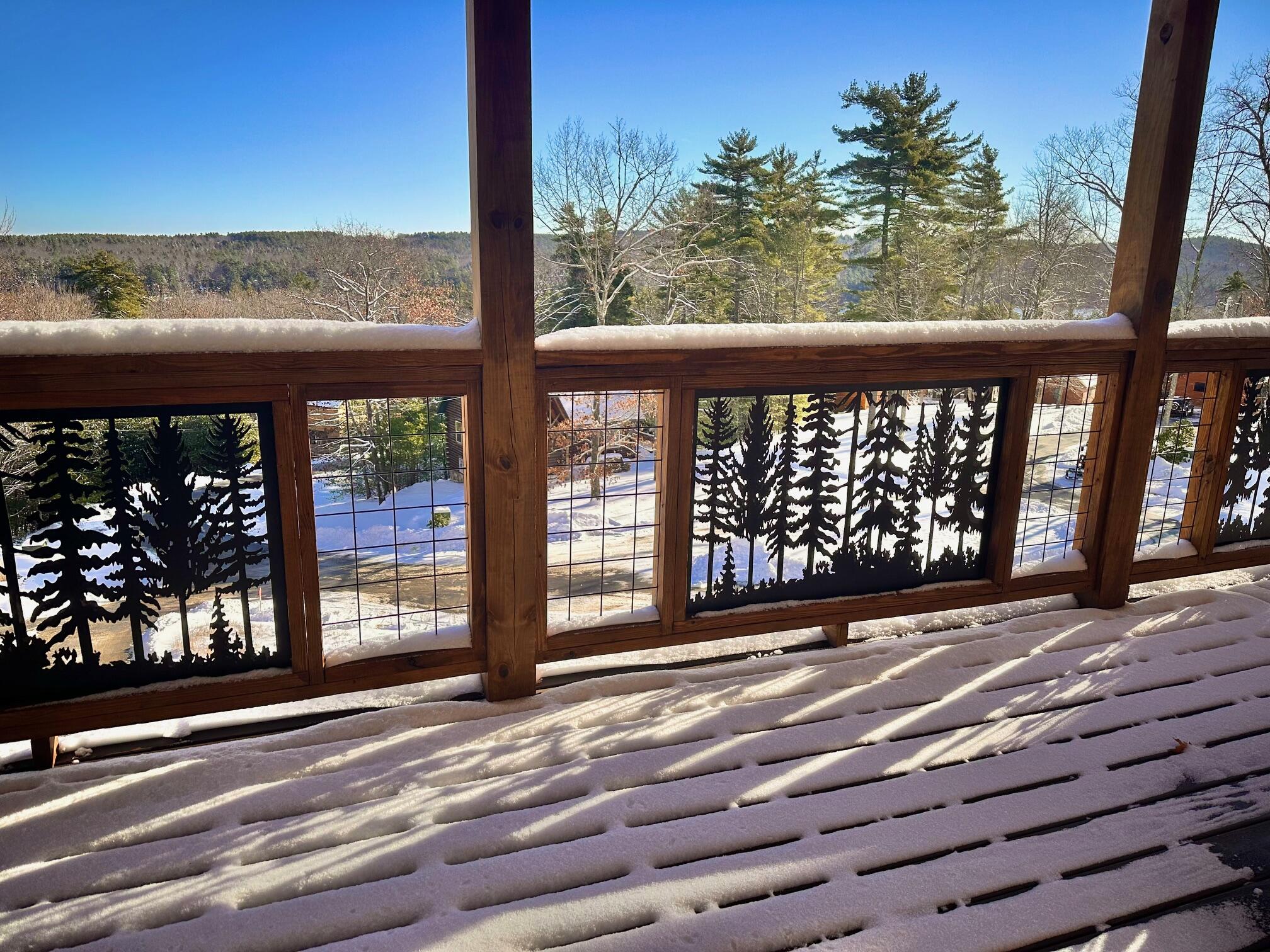 main property photo 85
