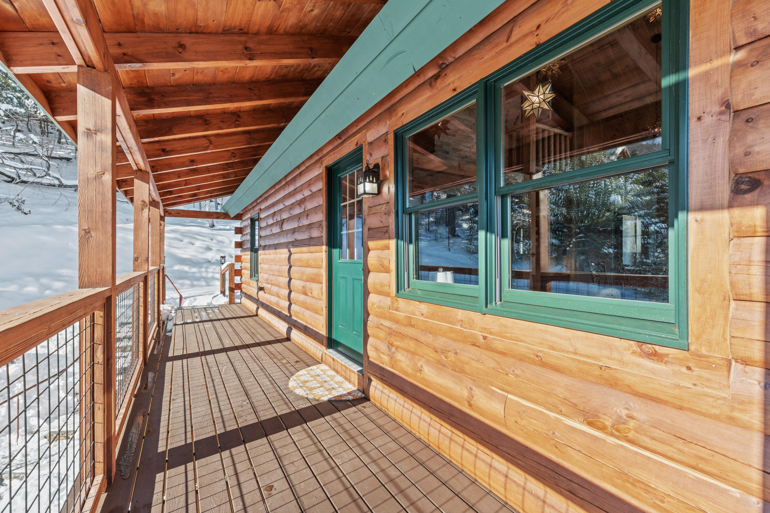 main property photo 88