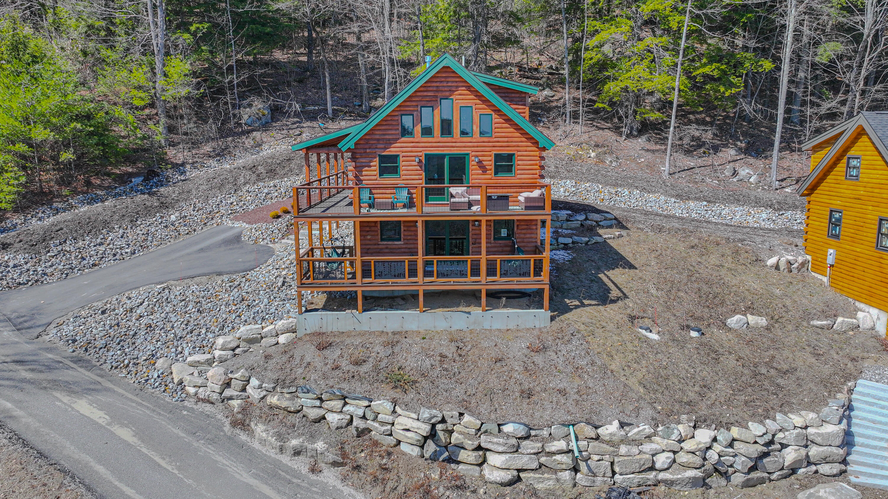 main property photo 94