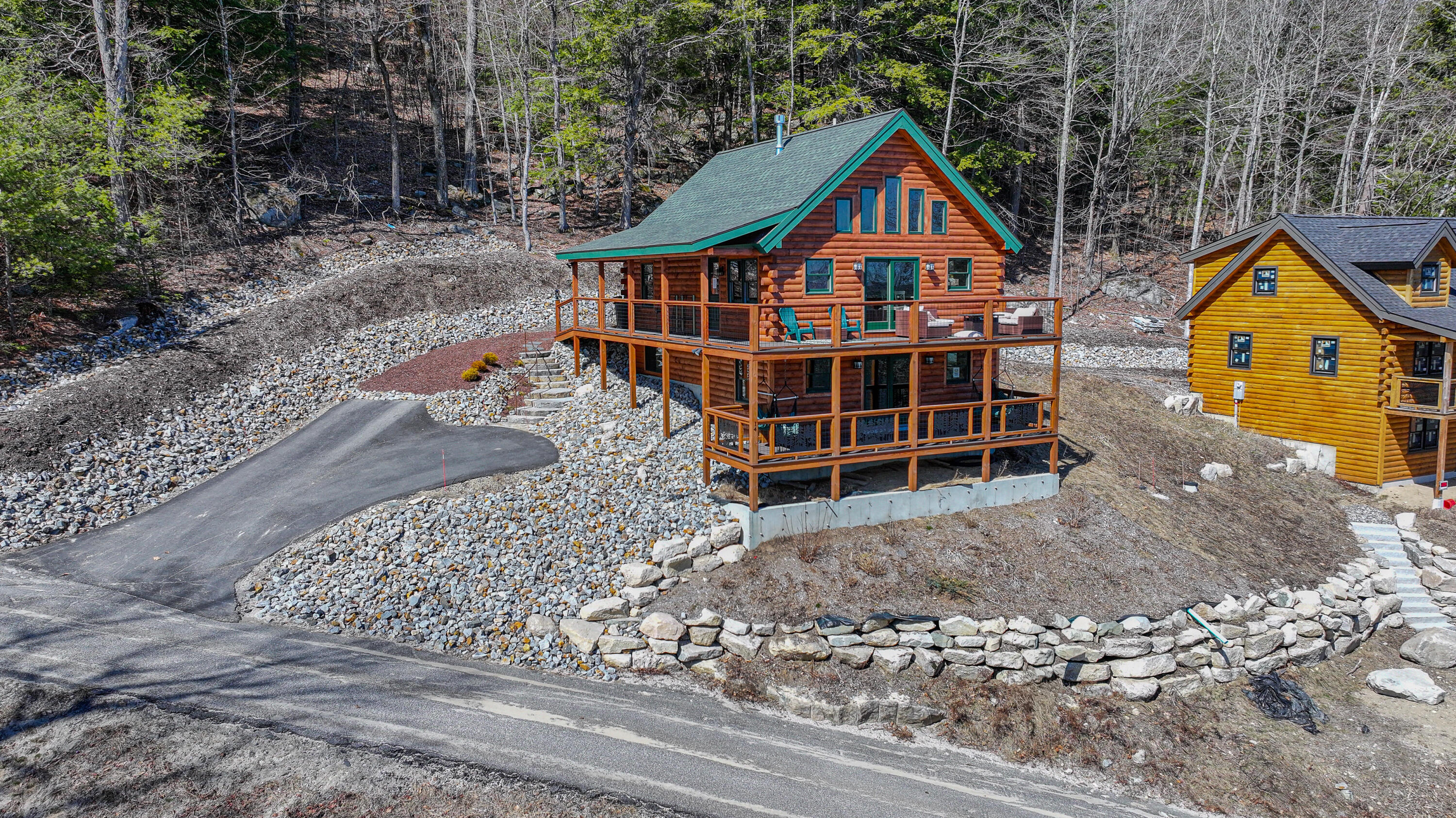 main property photo 95
