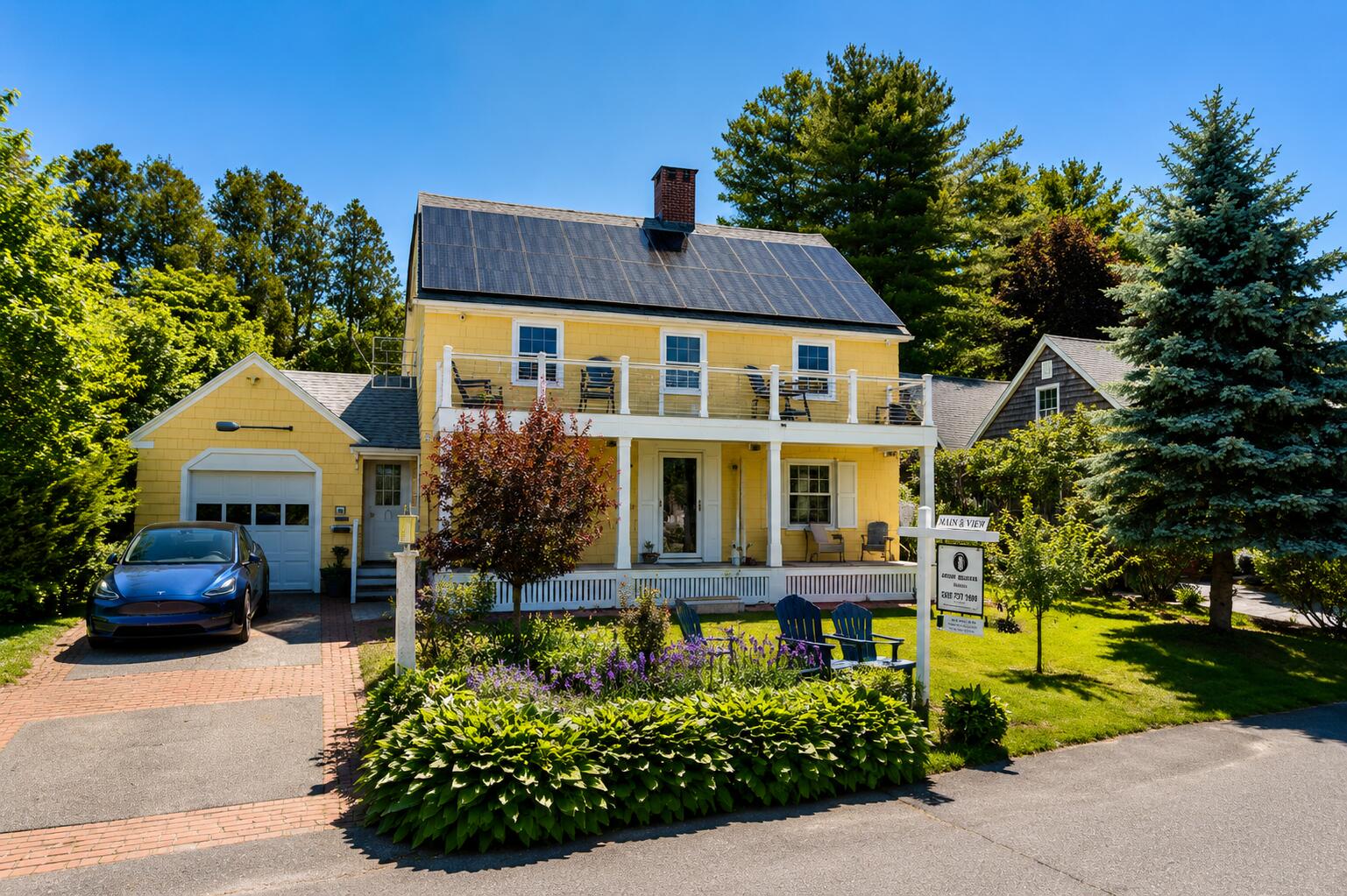 main property photo 74