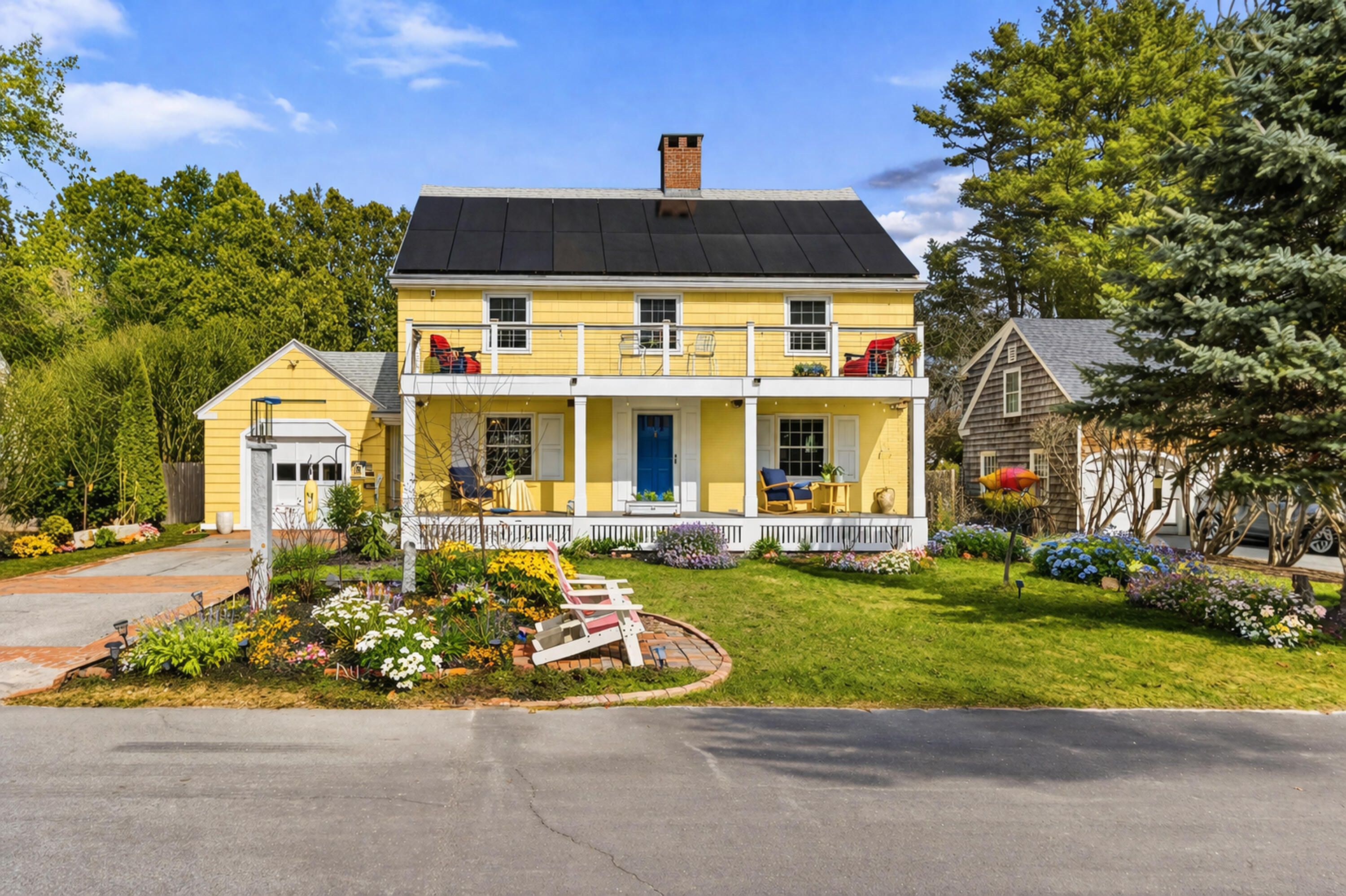 main property photo 76