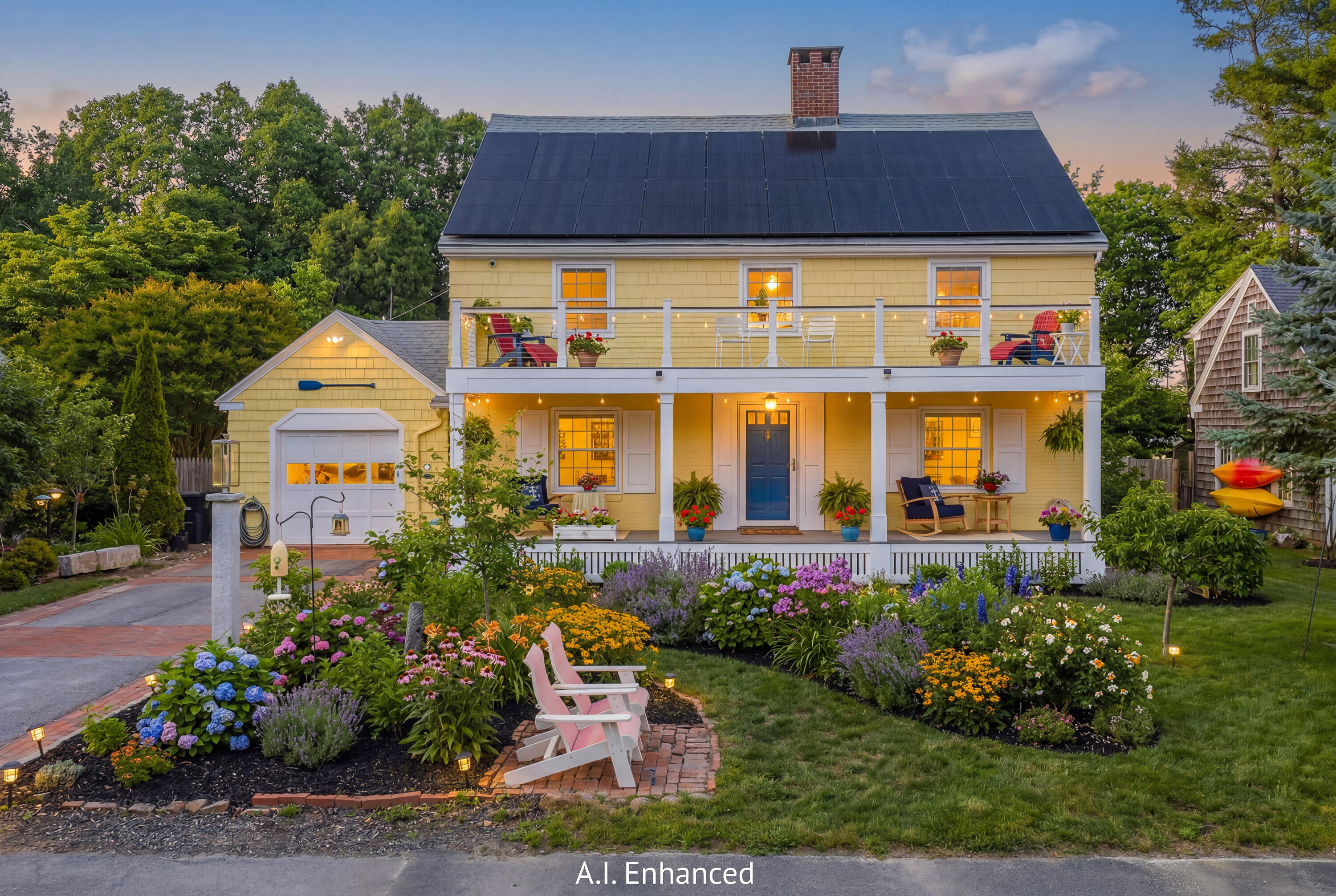 main property photo 77