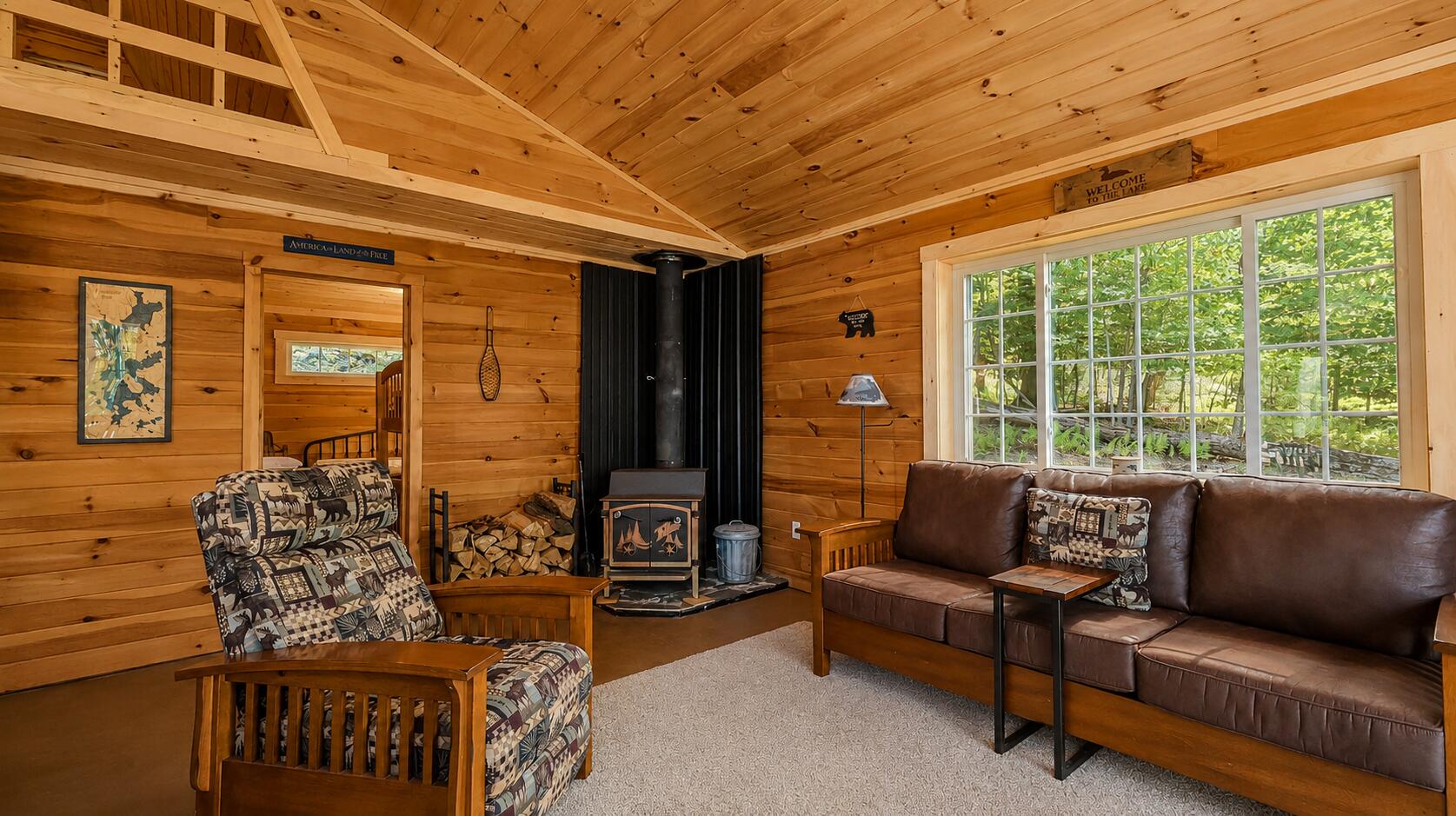 main property photo 62