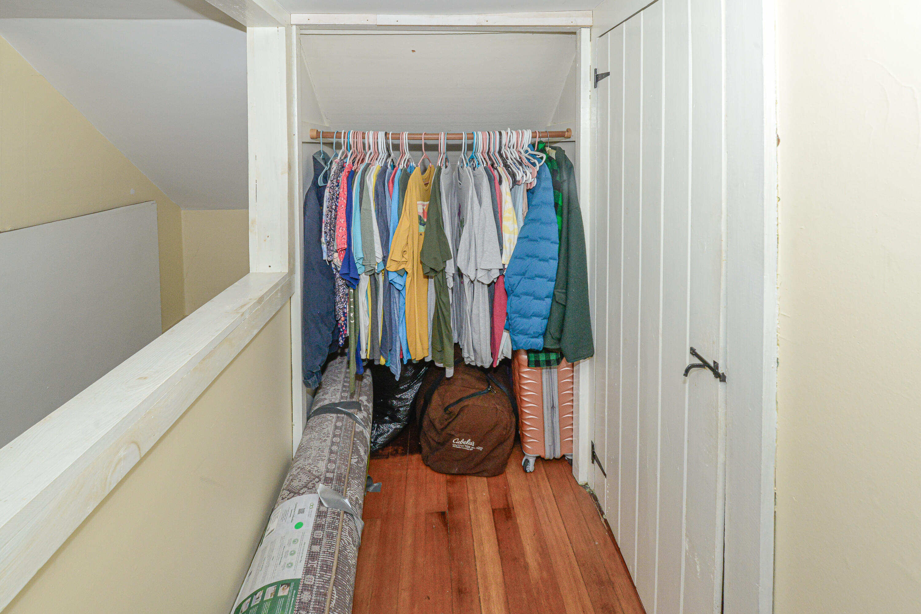 main property photo 28