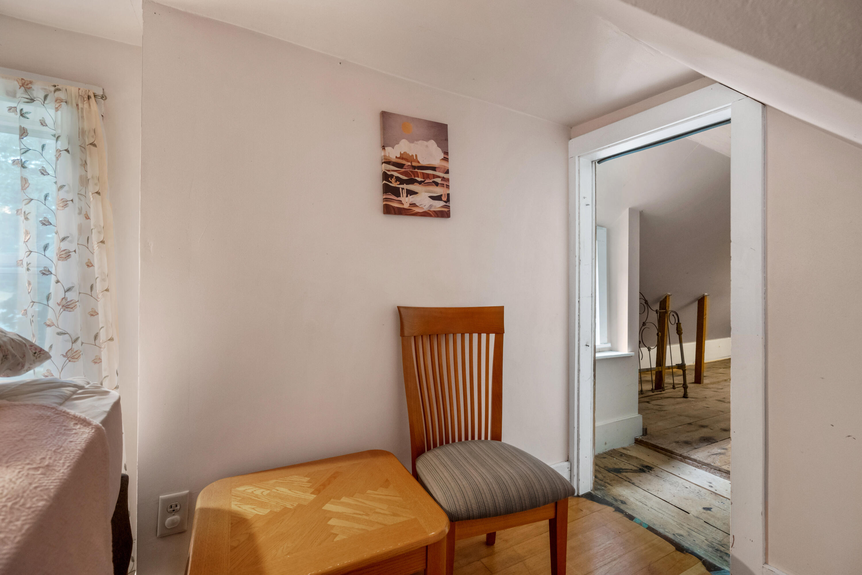 main property photo 54
