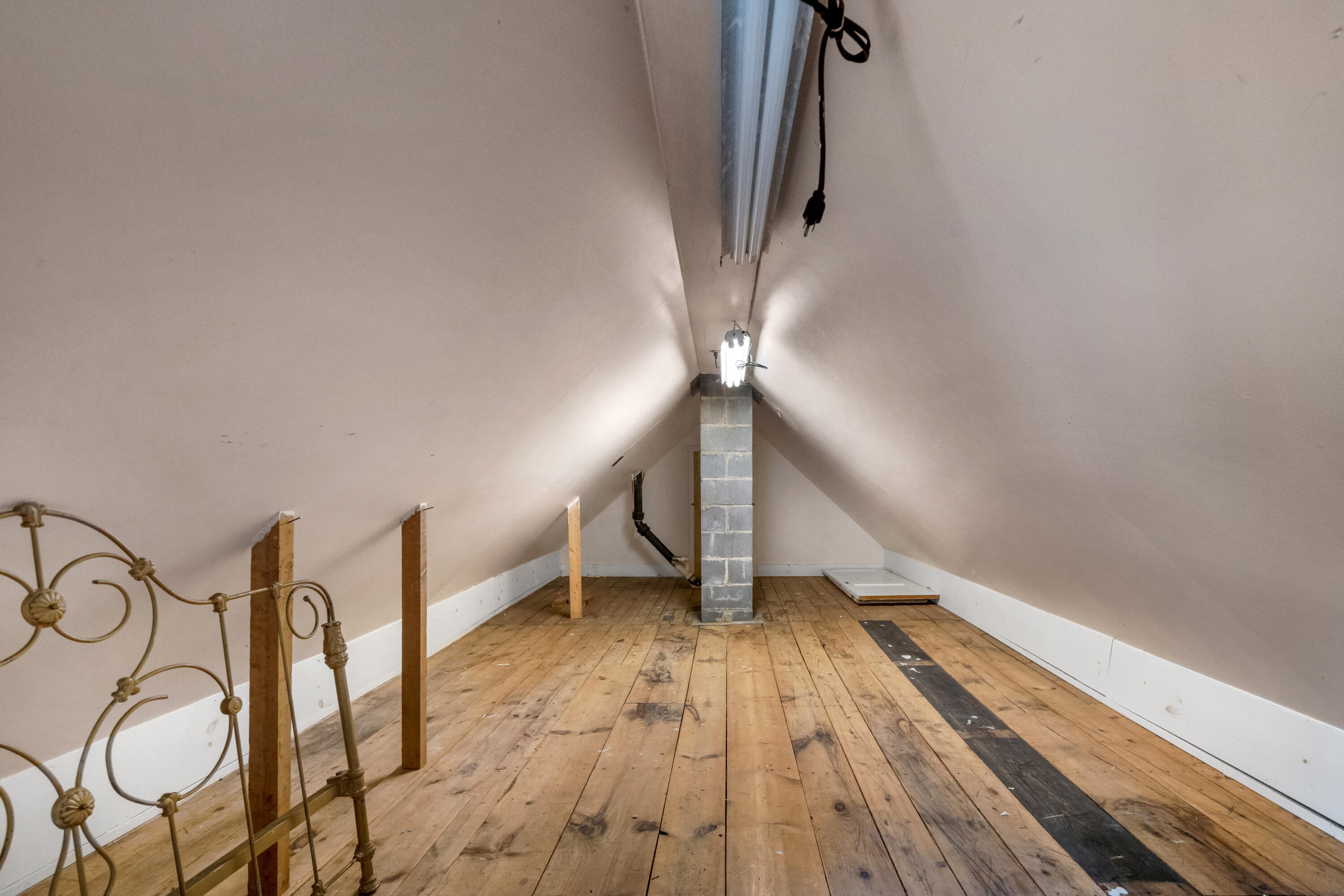 main property photo 55
