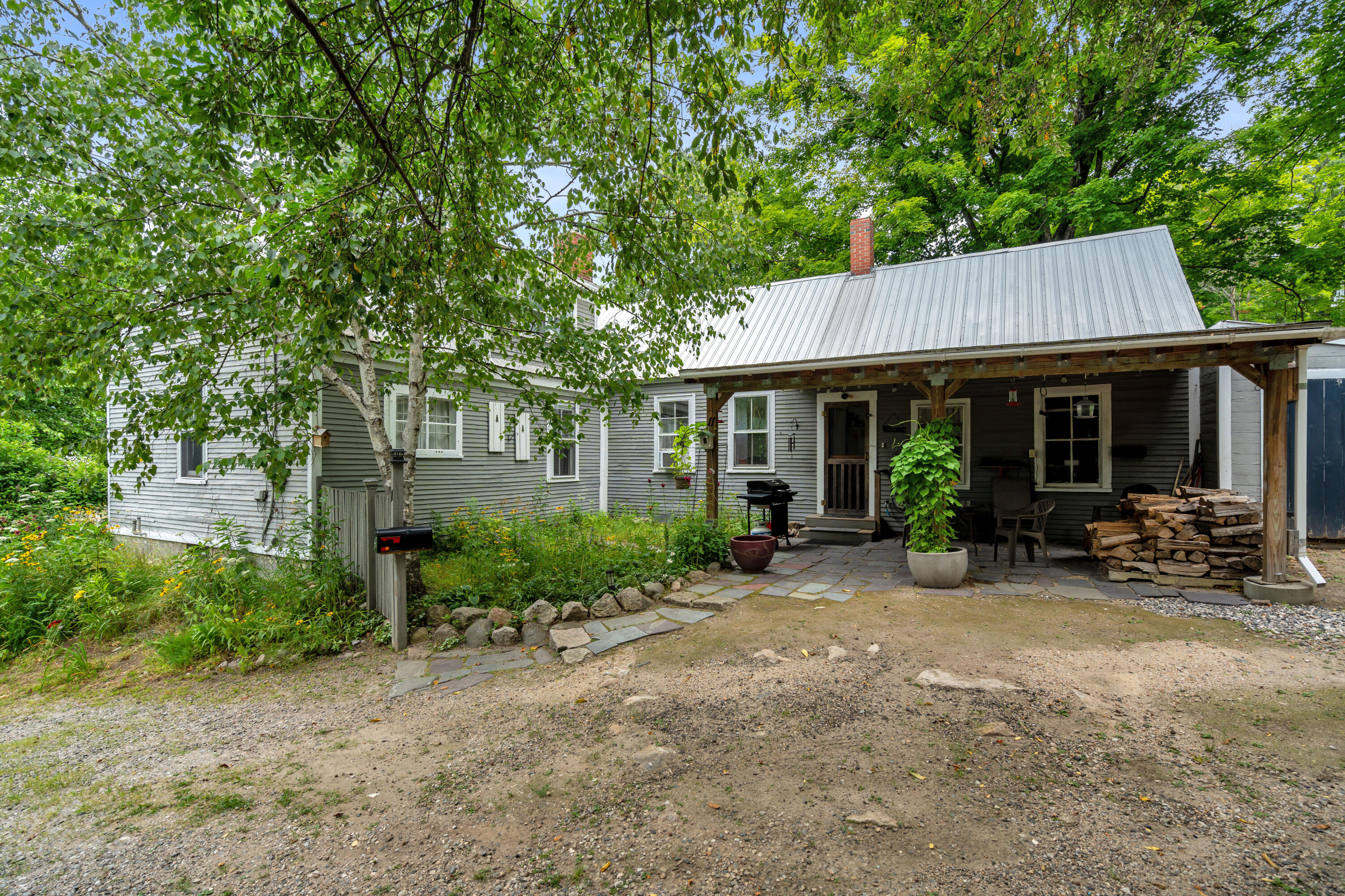 main property photo 60