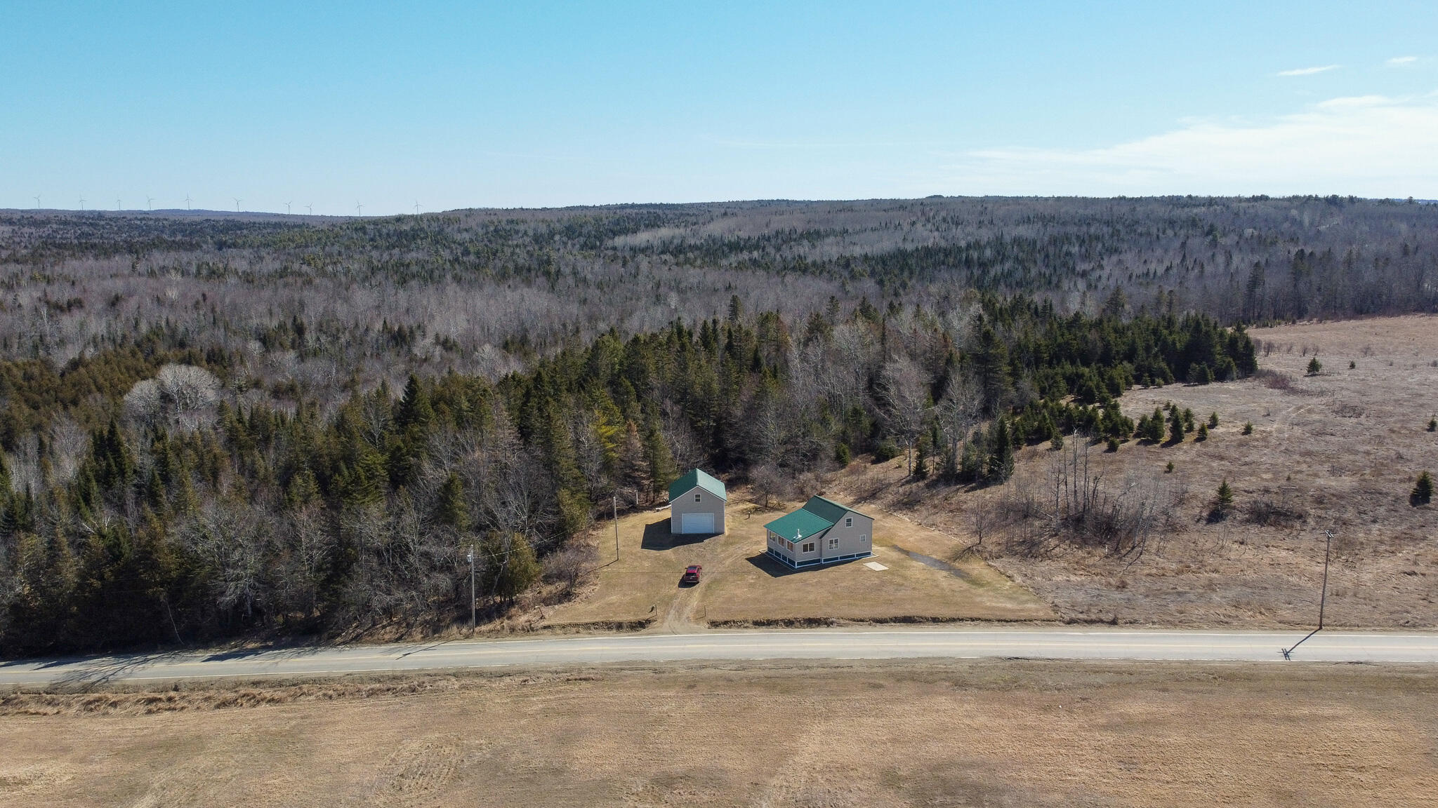 main property photo 6