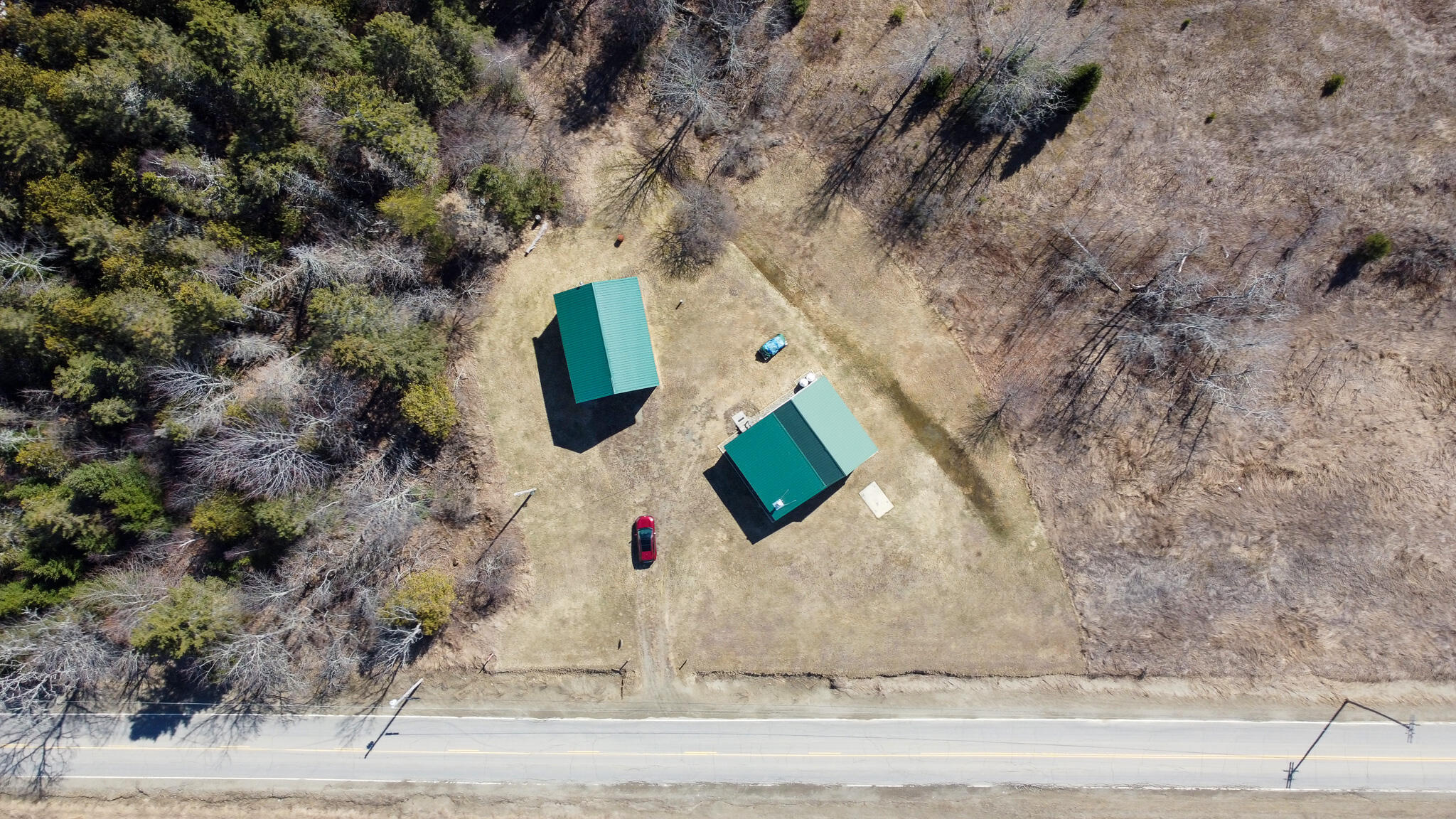 main property photo 7