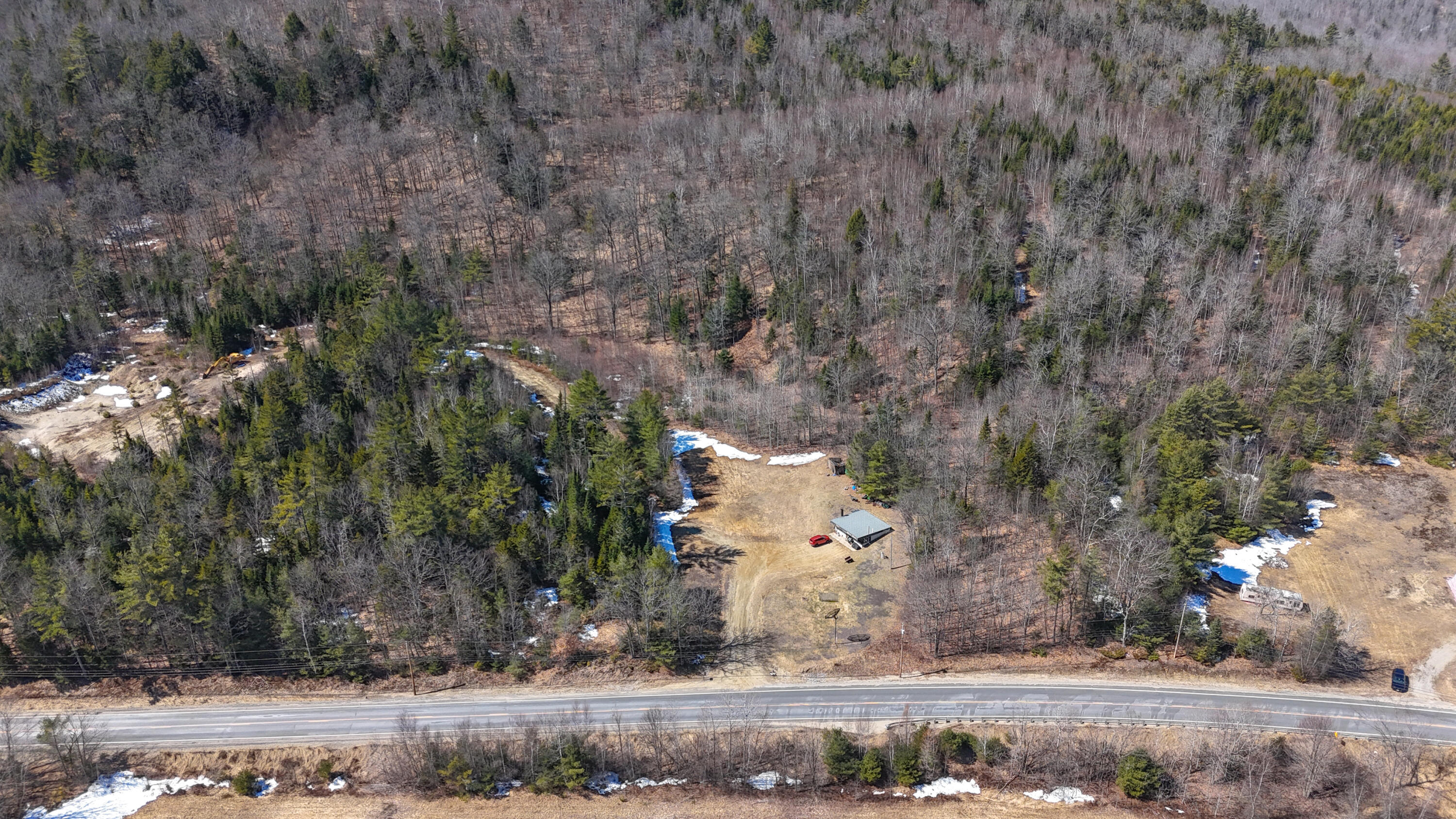 main property photo 15