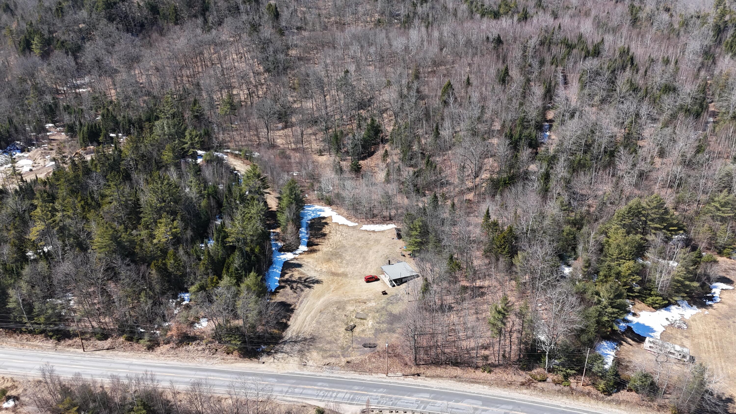 main property photo 17