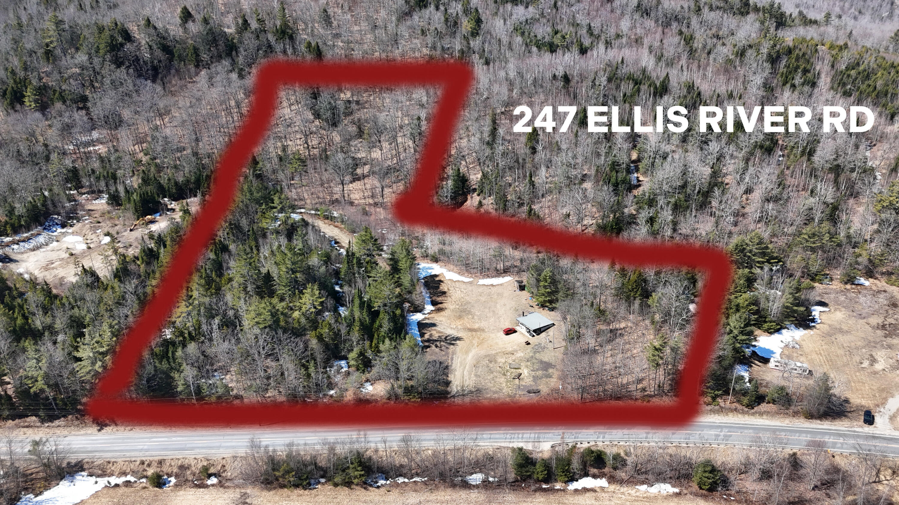 main property photo 18