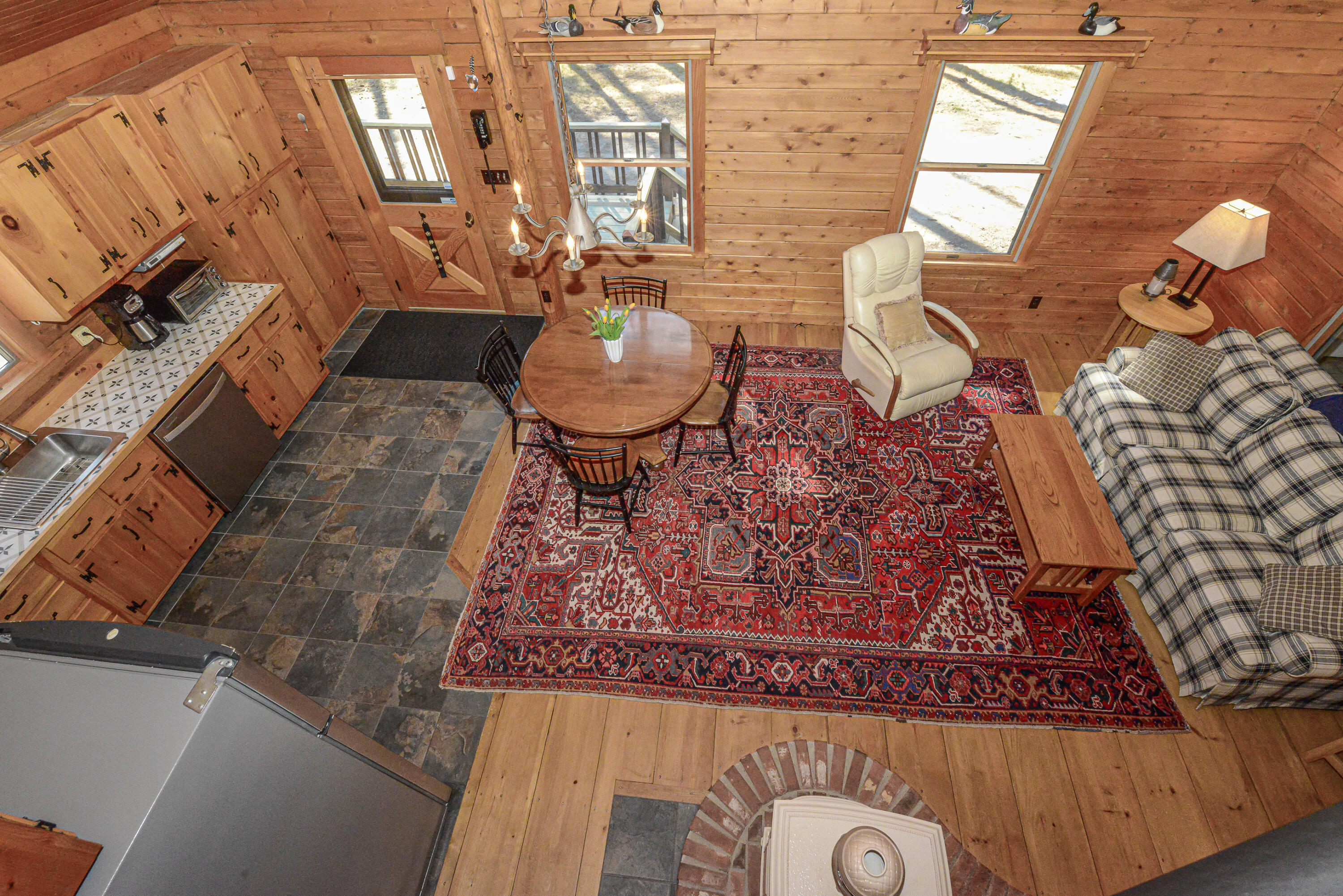 main property photo 14